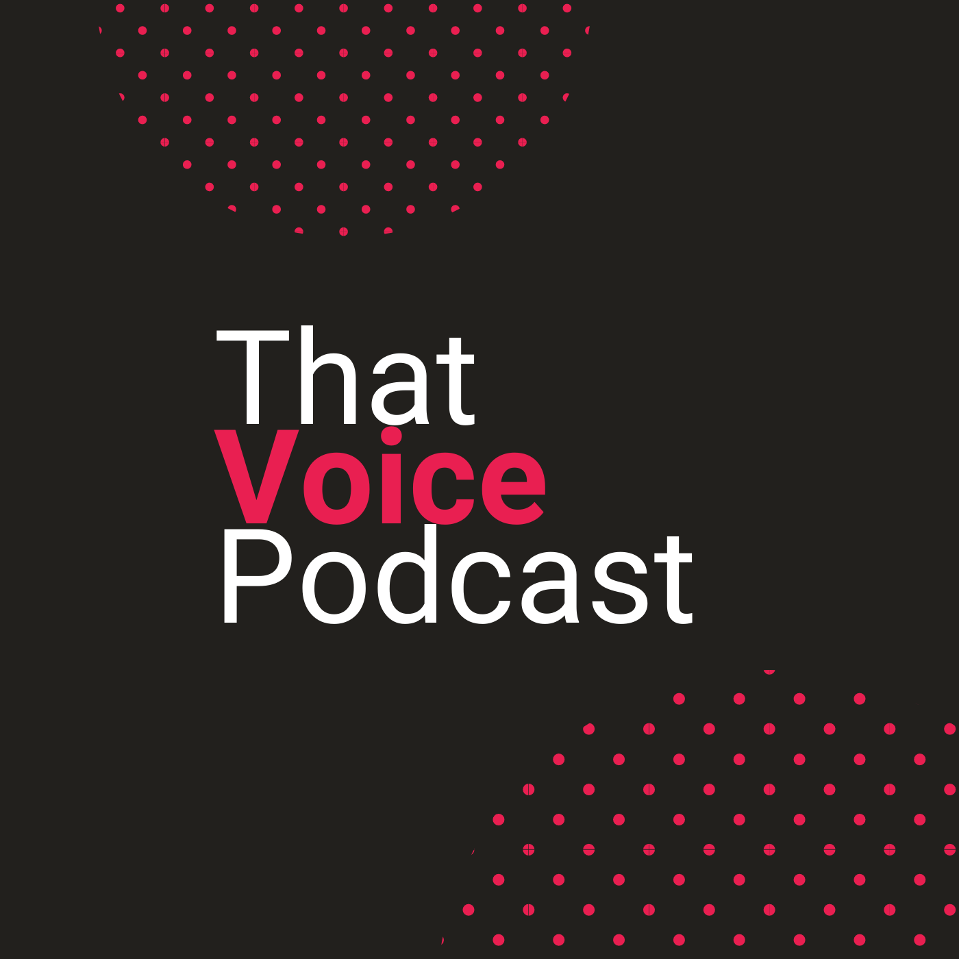 49. Public speaking mindset hacks