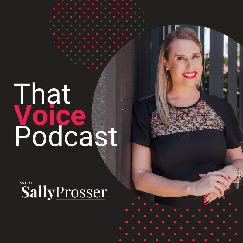 51. Five mistakes presenters make