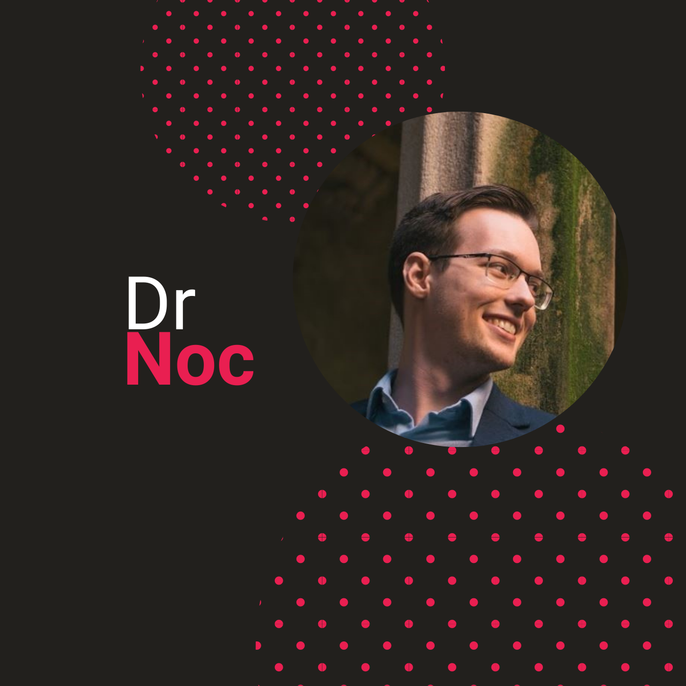 56. The science of voice 