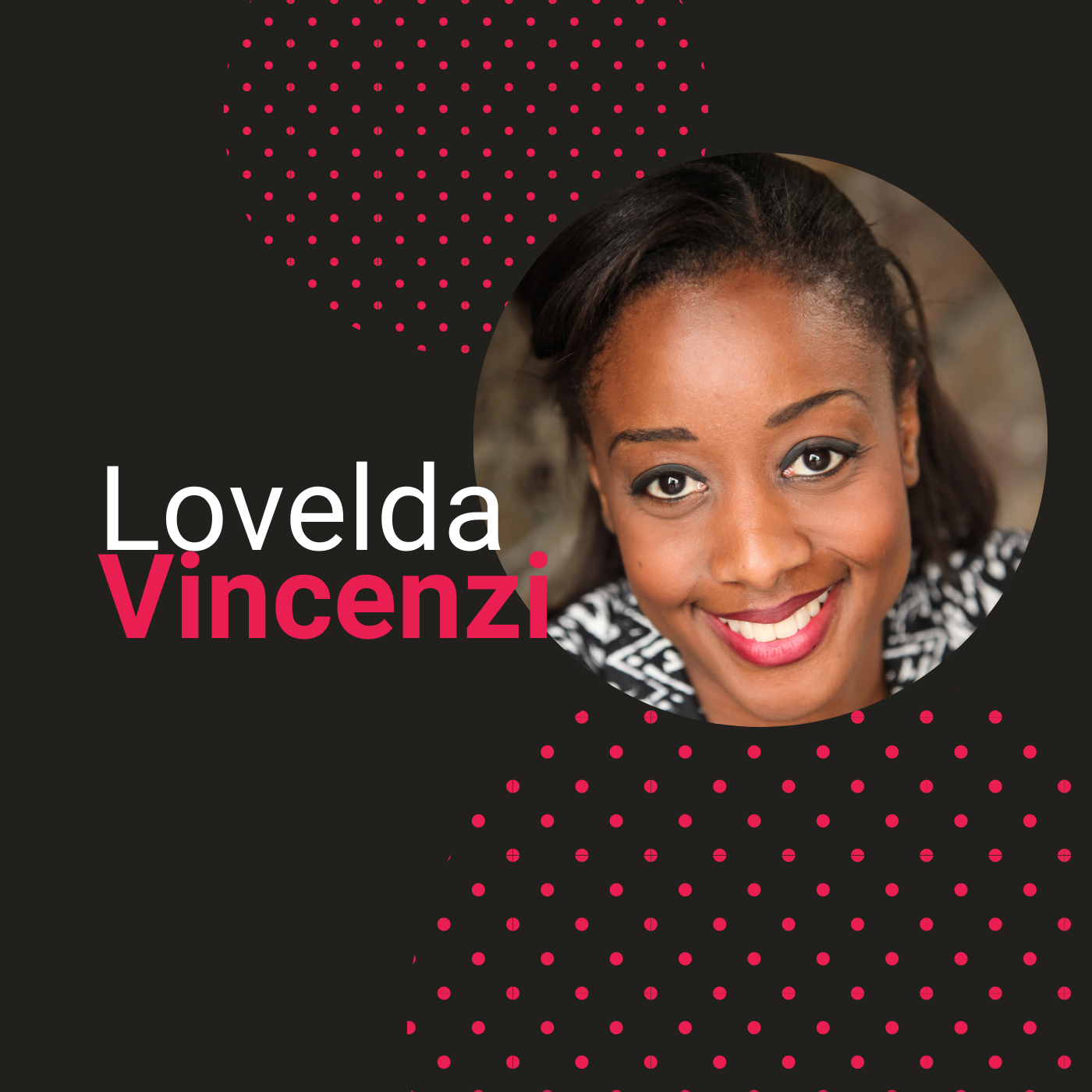 60. Why you should speak professionally