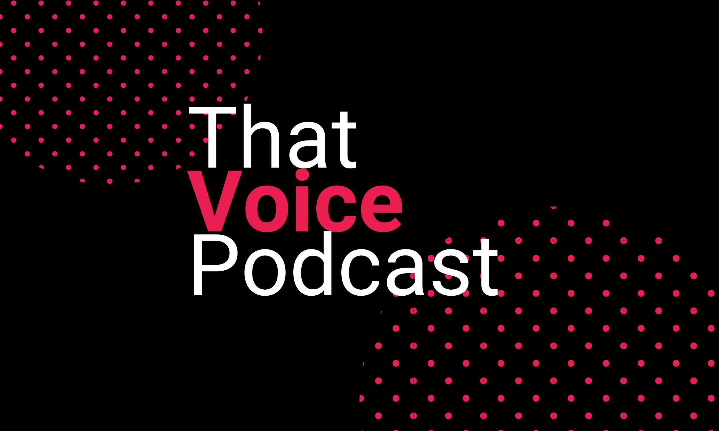 71. What's your speaking runway?