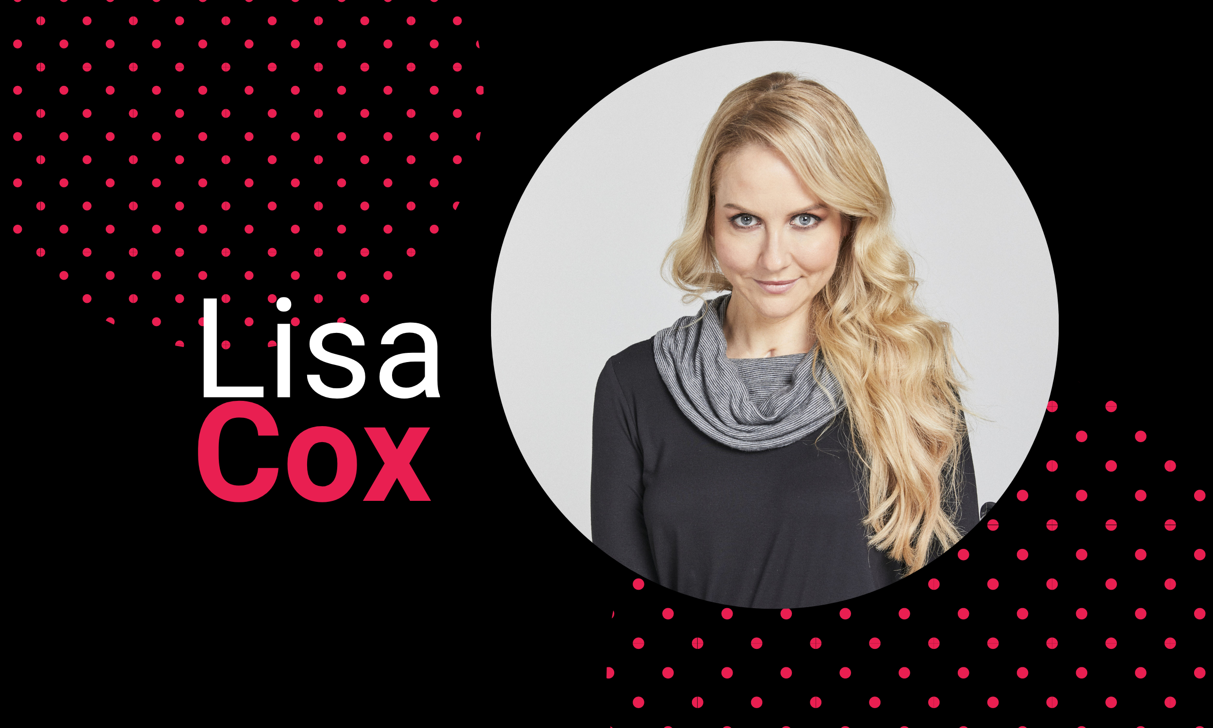 72. Learning to speak again 