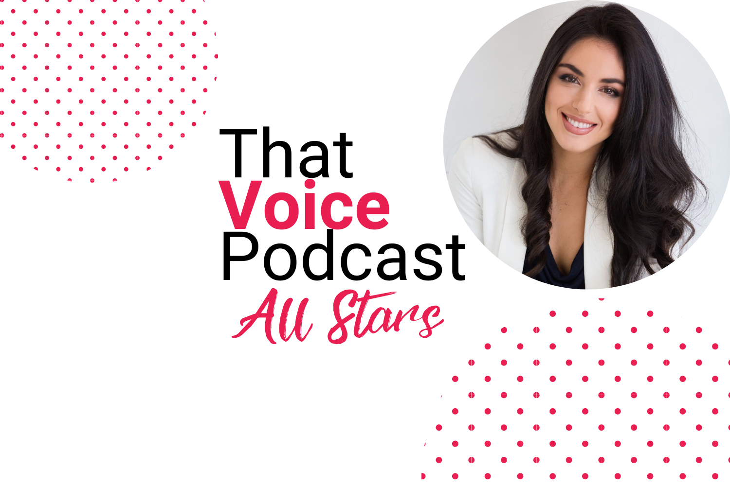 91. The Five Inner Critics with Shadé Zahrai