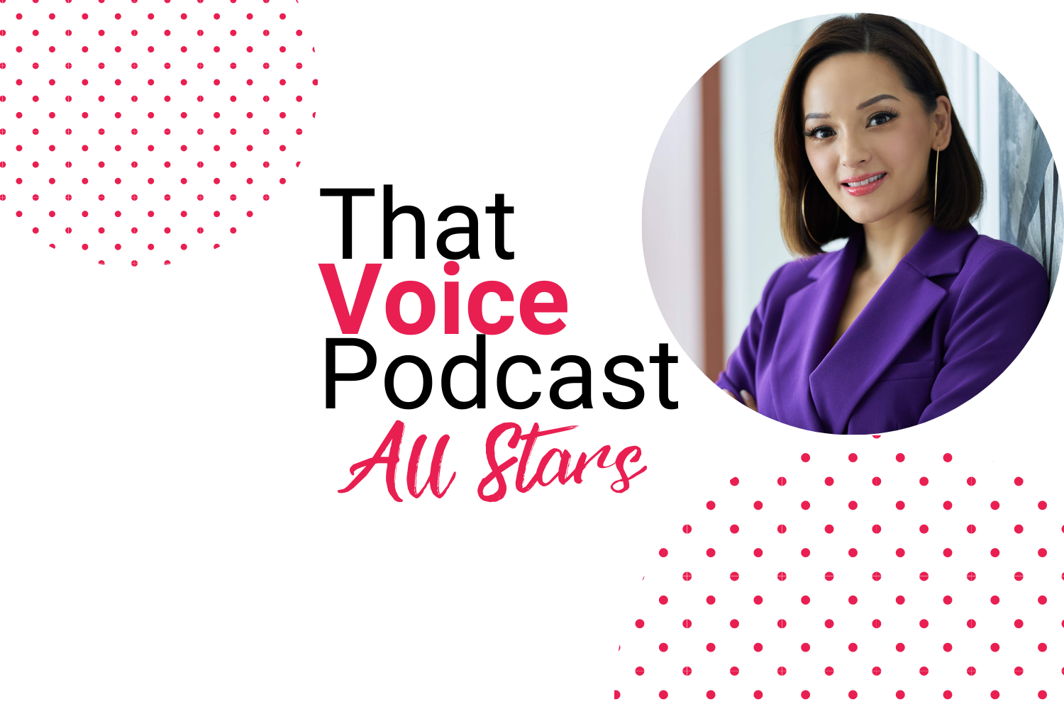 93. Microphone Tips with Simone Heng 
