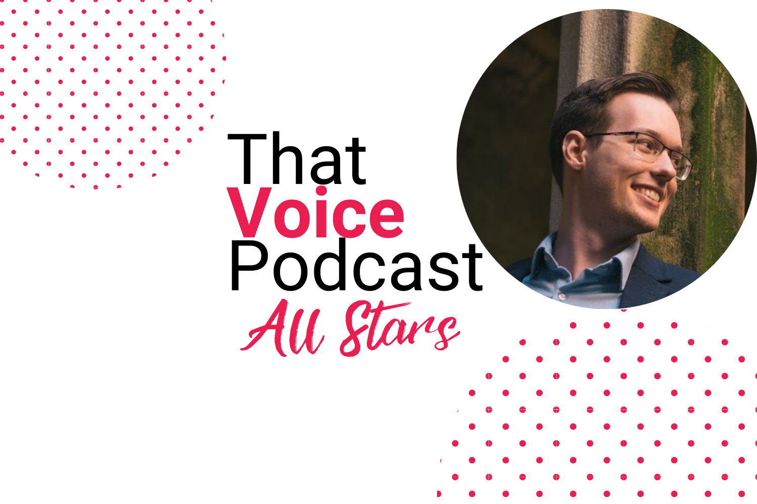 97. The science of voice with Dr Noc 