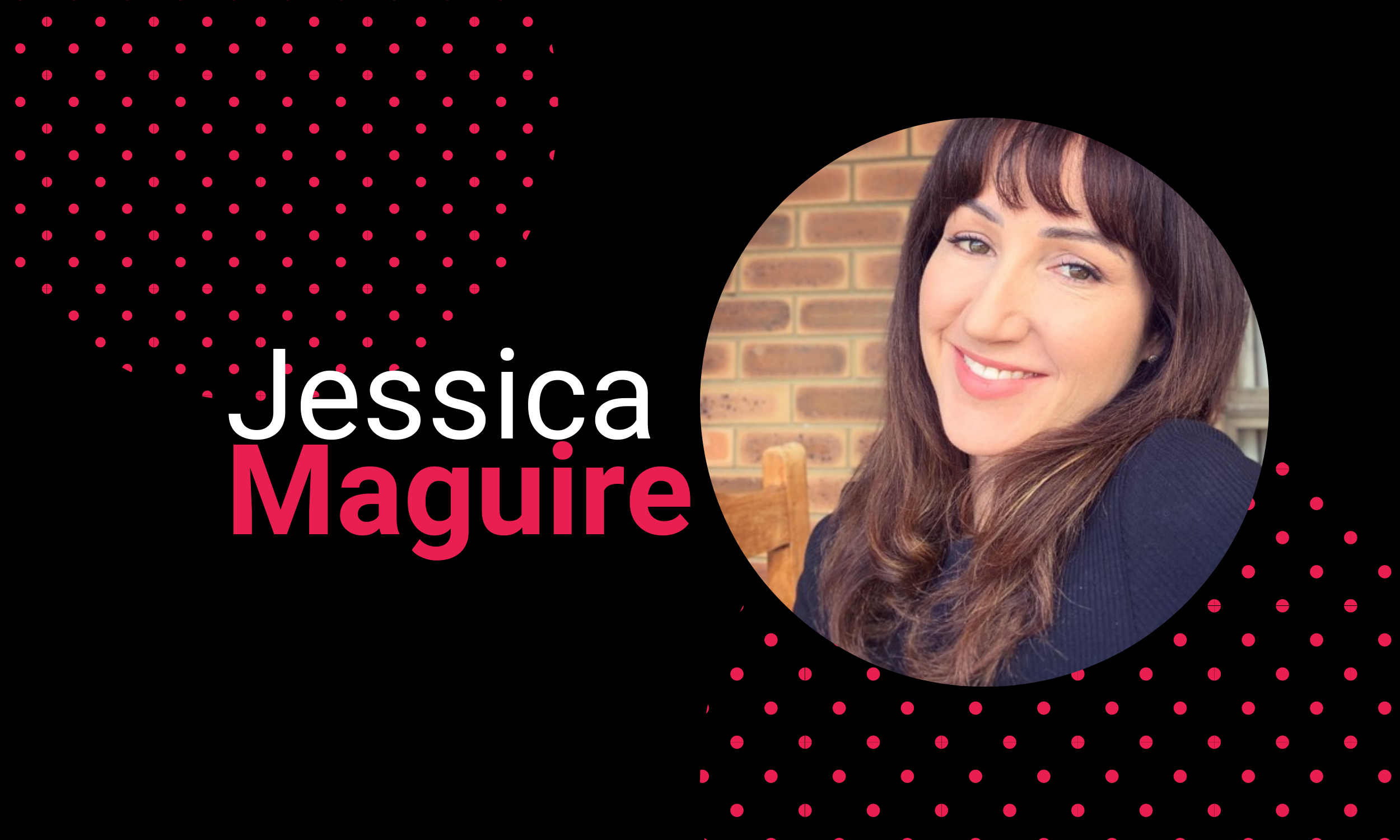 115. Unlock the power of your vagus nerve