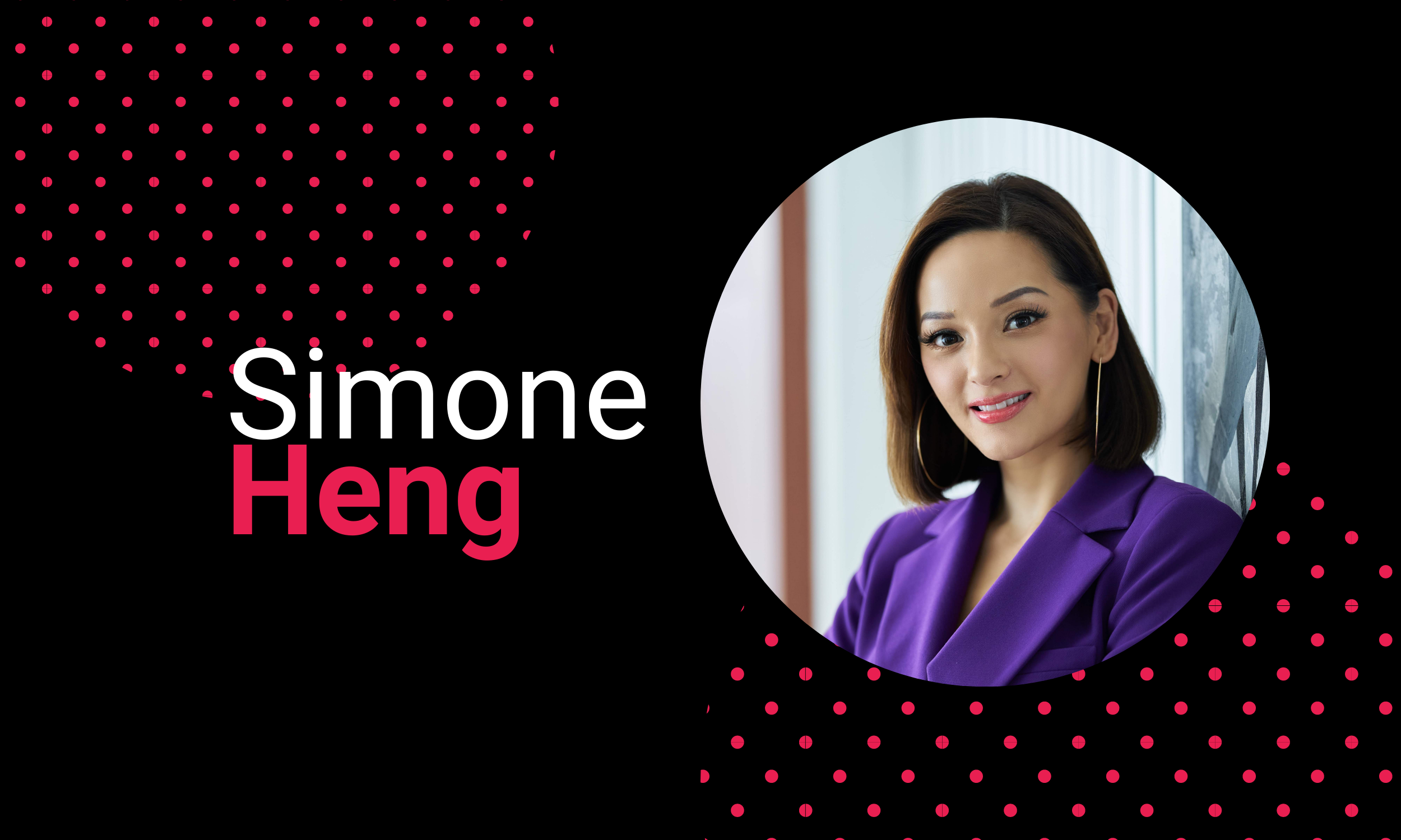 118. How to use your voice to connect 