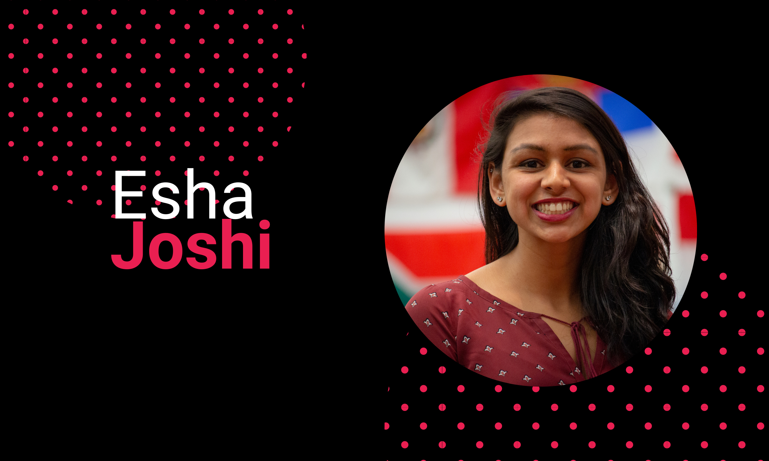 125. The AI tool that transforms your speaking 