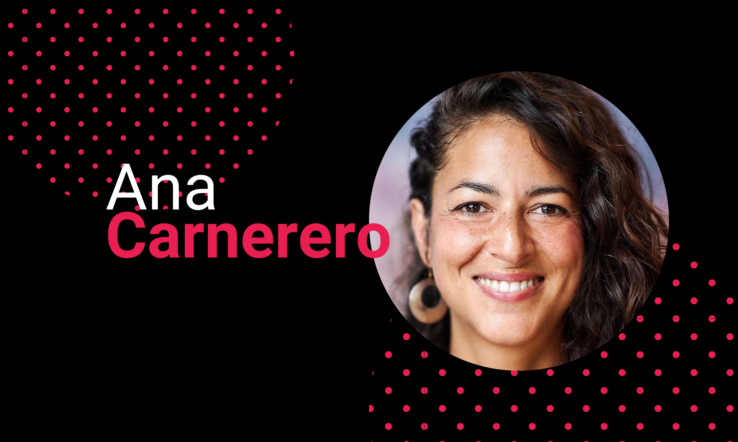 137. Voice + Kundalini with Ana Carnerero