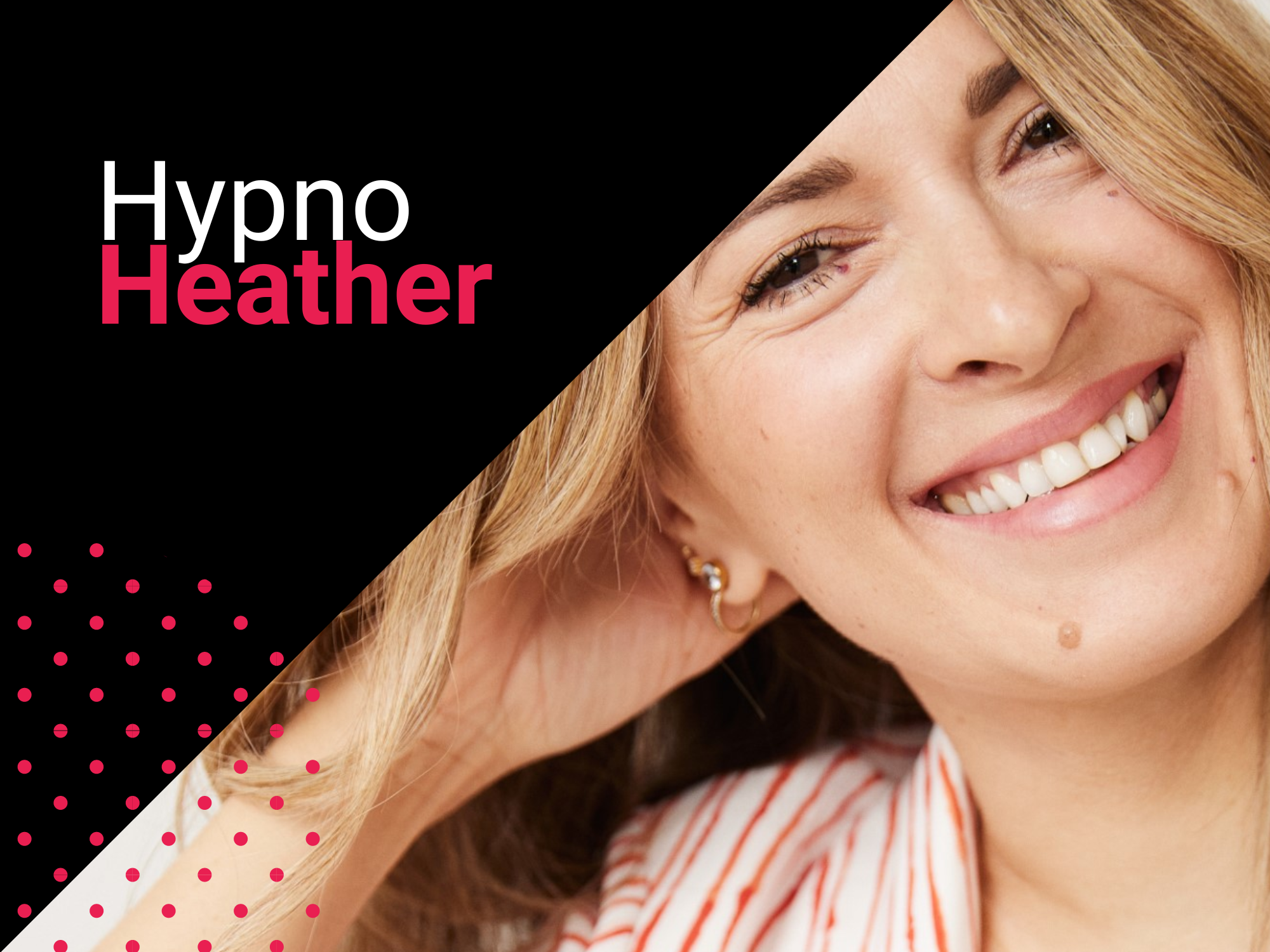 168. Hypnotise your way to Better Speaking