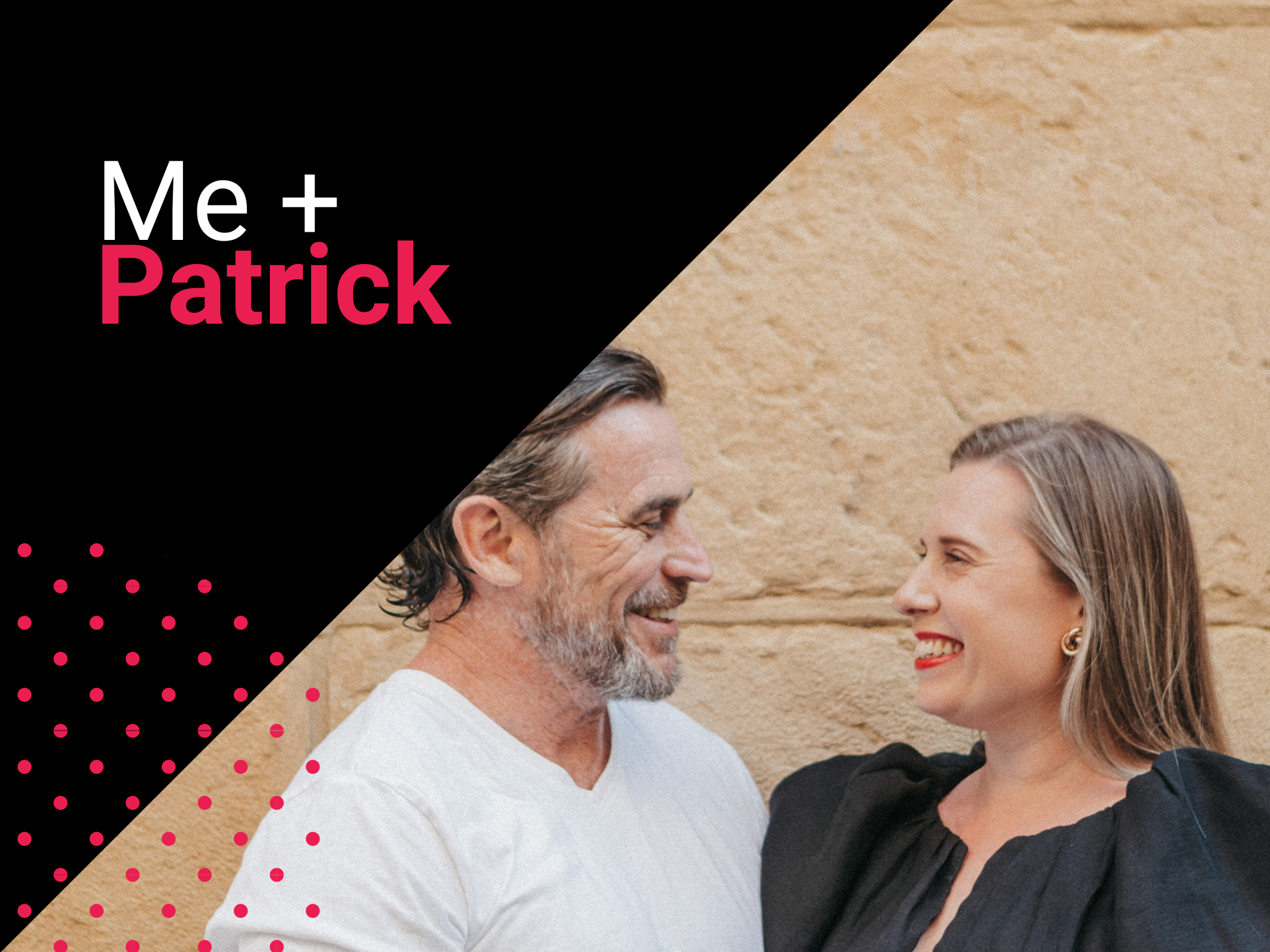181. Beyond date night - introducing the Relationship Meeting 