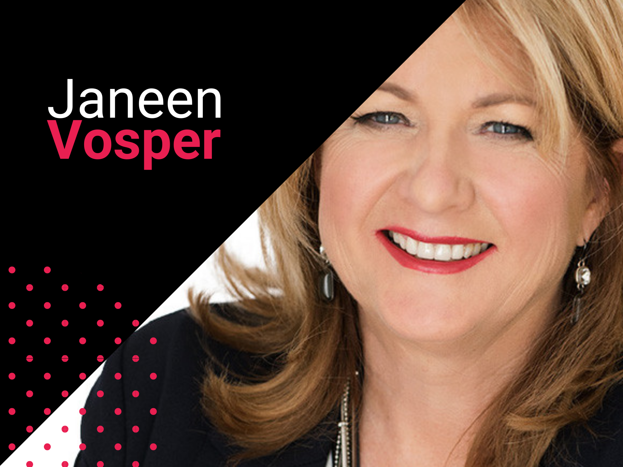 191. Three ways speaking boosts your brand 