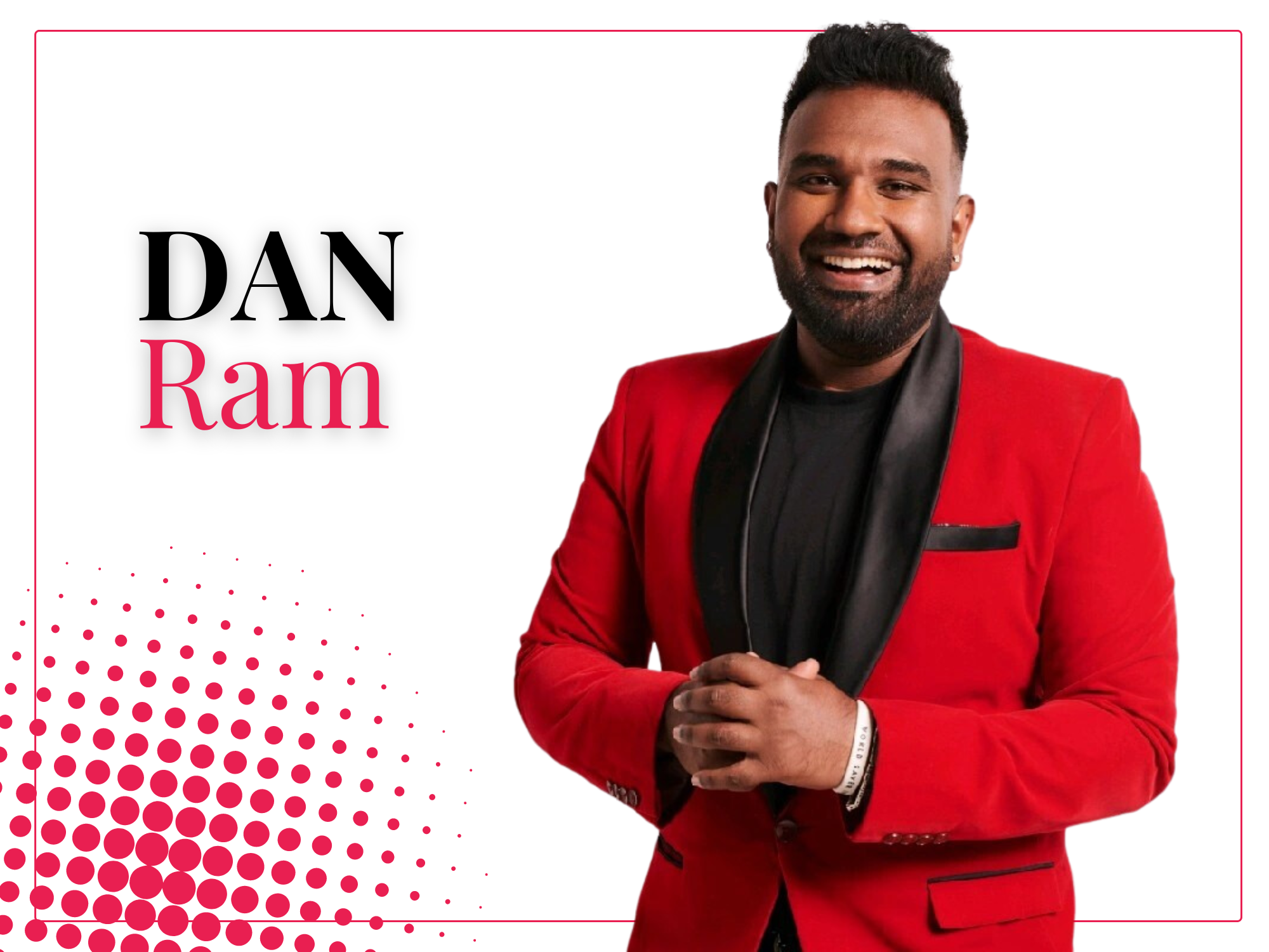 214. How to get invited back as a speaker