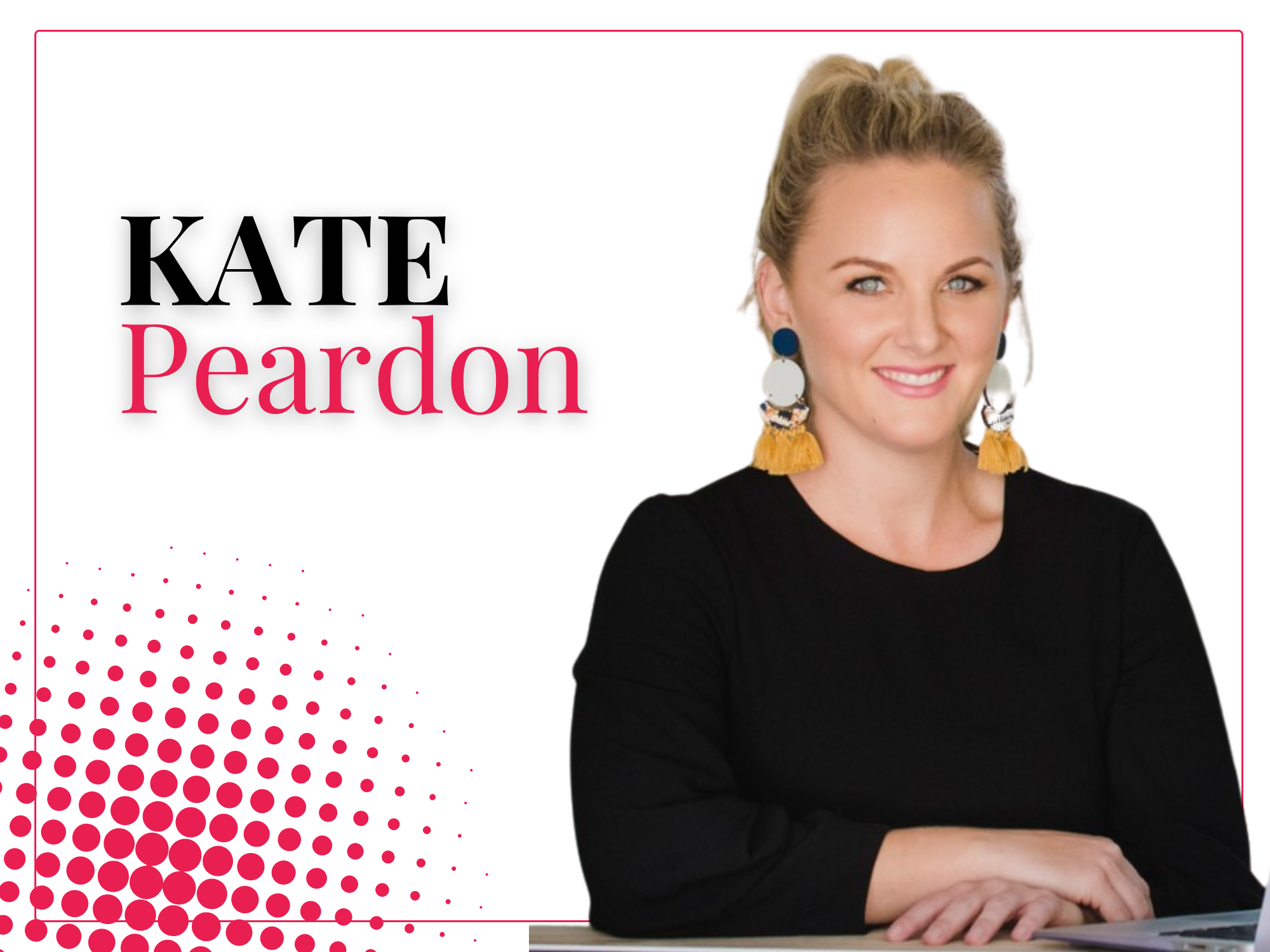 220. Speaking + Leadership Lessons from Improv