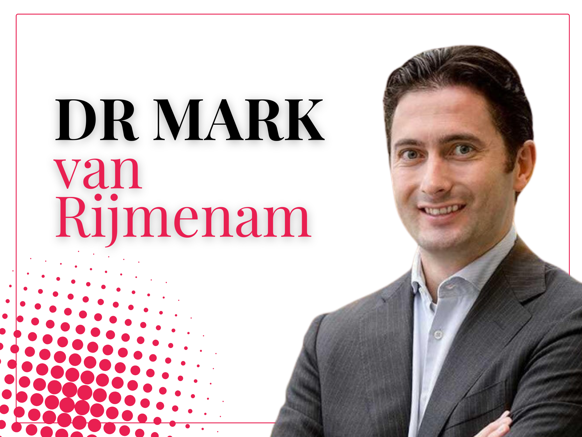 225. How speakers can make the most of AI