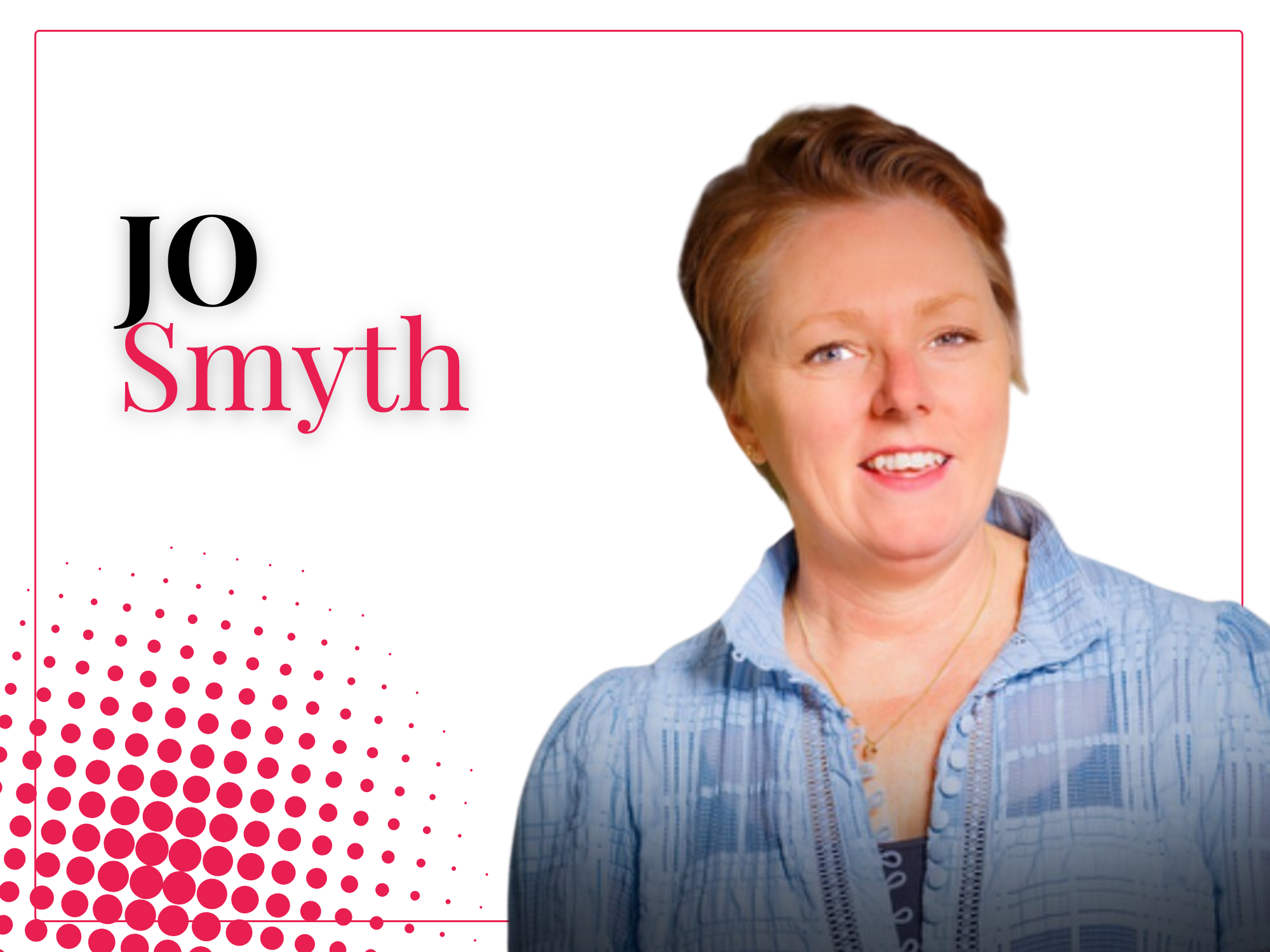 229. The wisdom of women's voices 