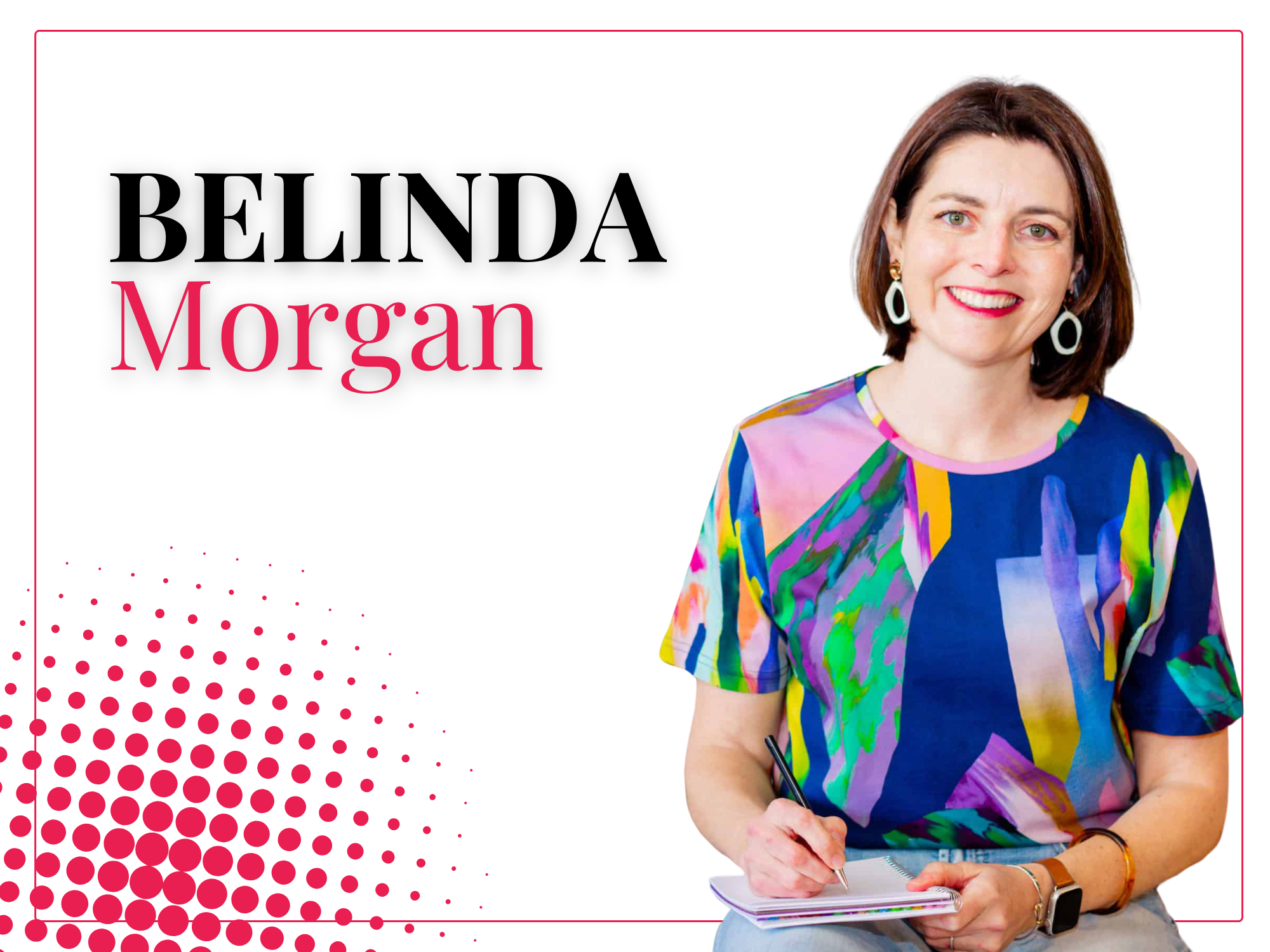 250. How to negotiate flexible working