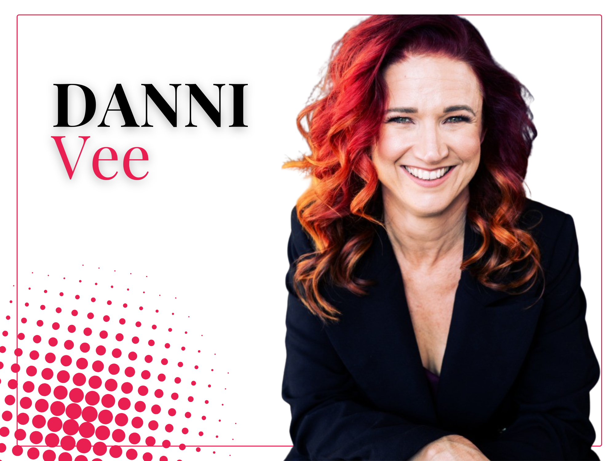 265. Embody your speaking confidence 