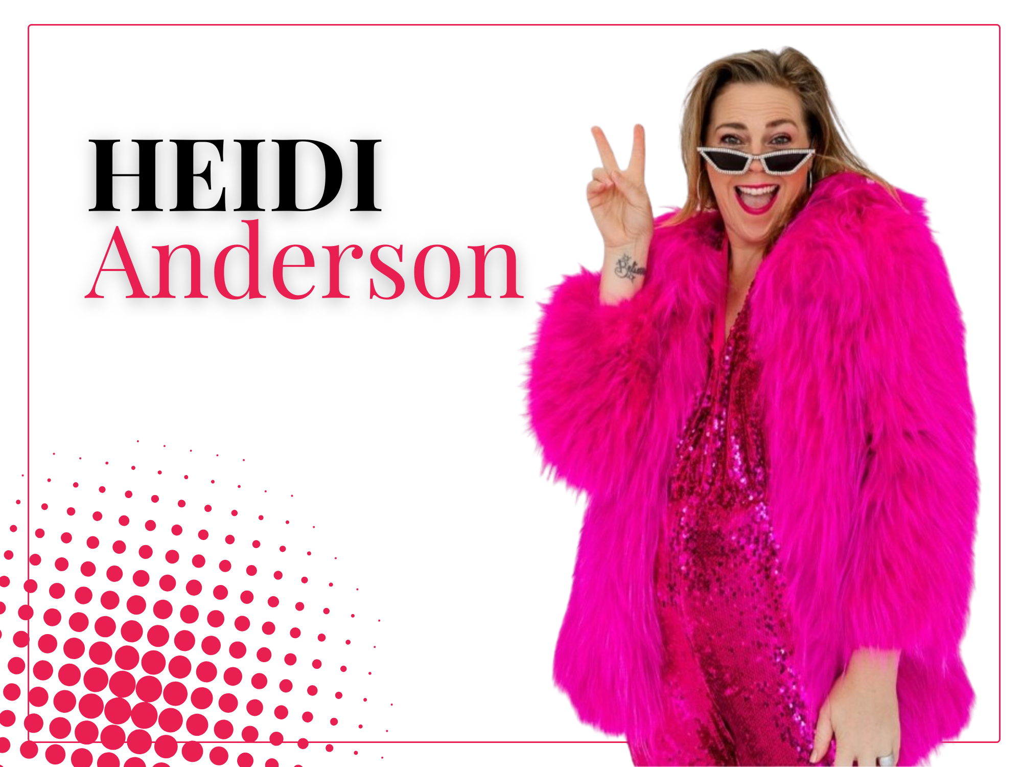 275. Get your voice in the media 