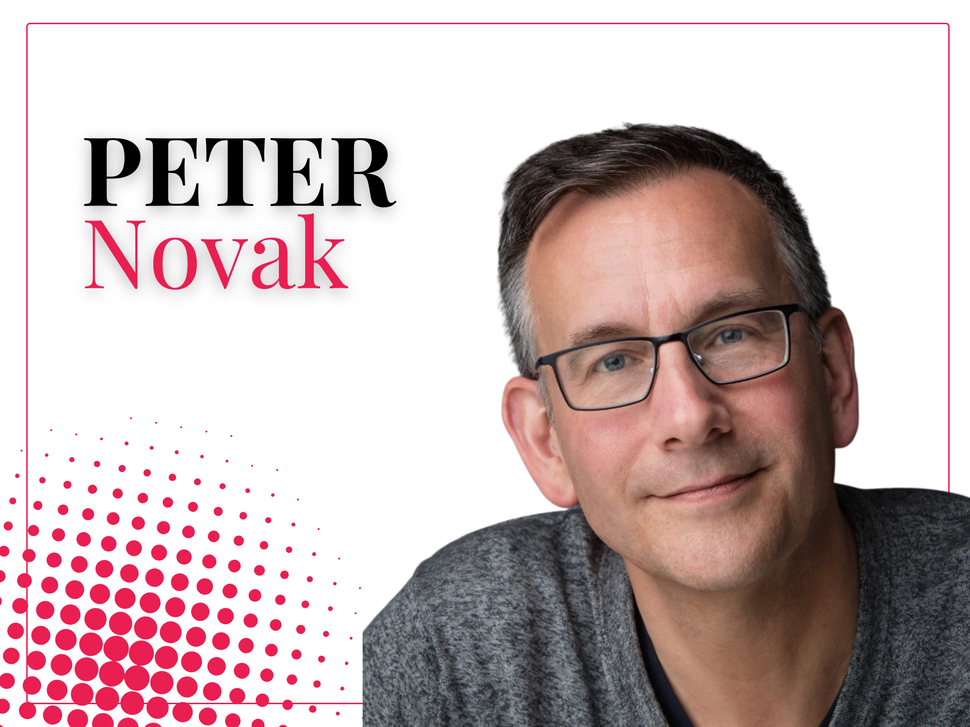 277. Tips for non-native English speakers