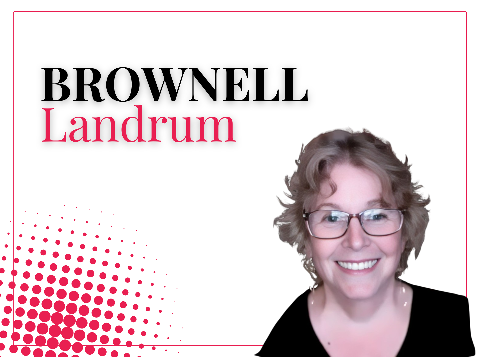 279. The power of wishing