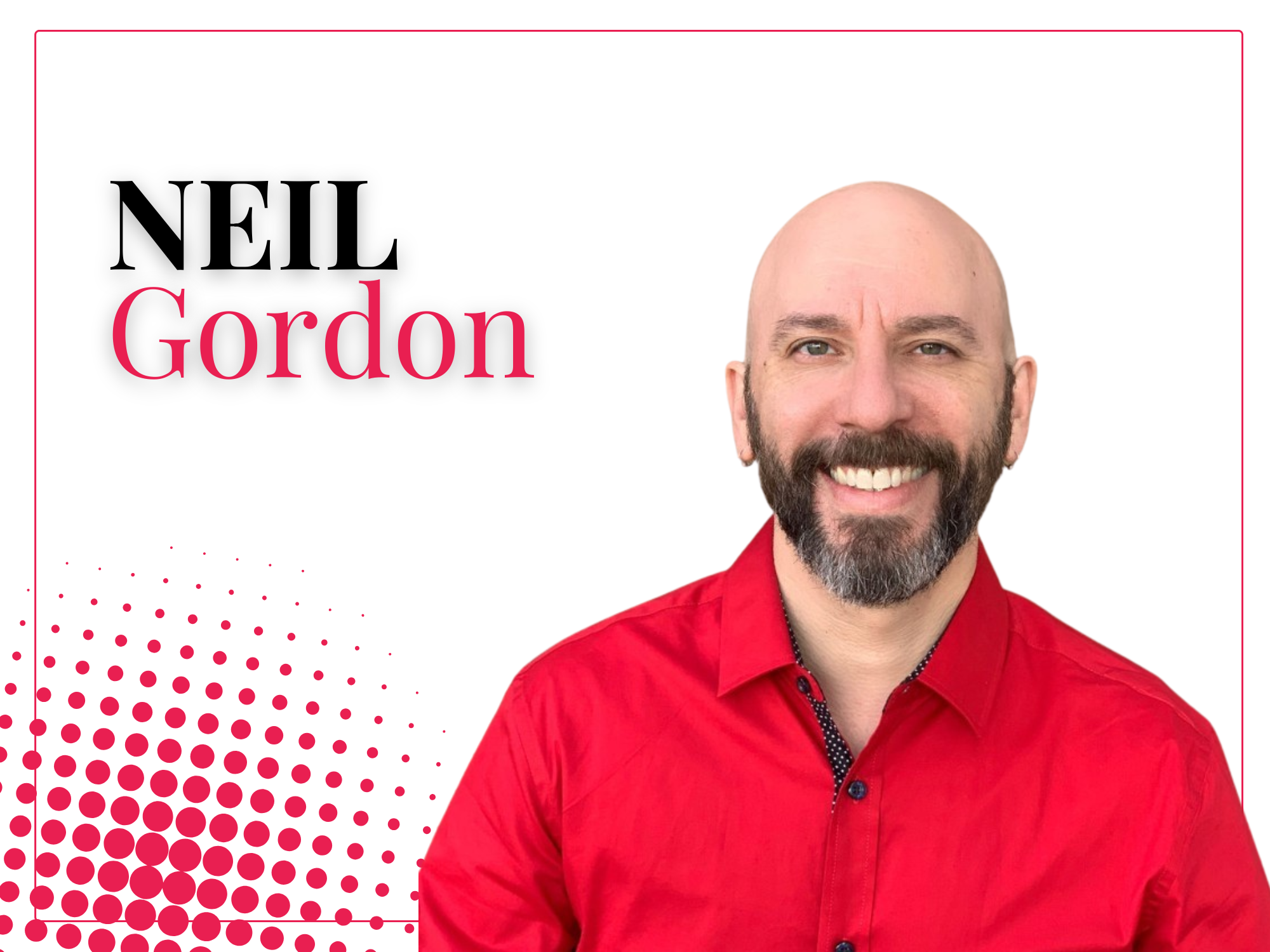 281.  How to turn your message into a movement 