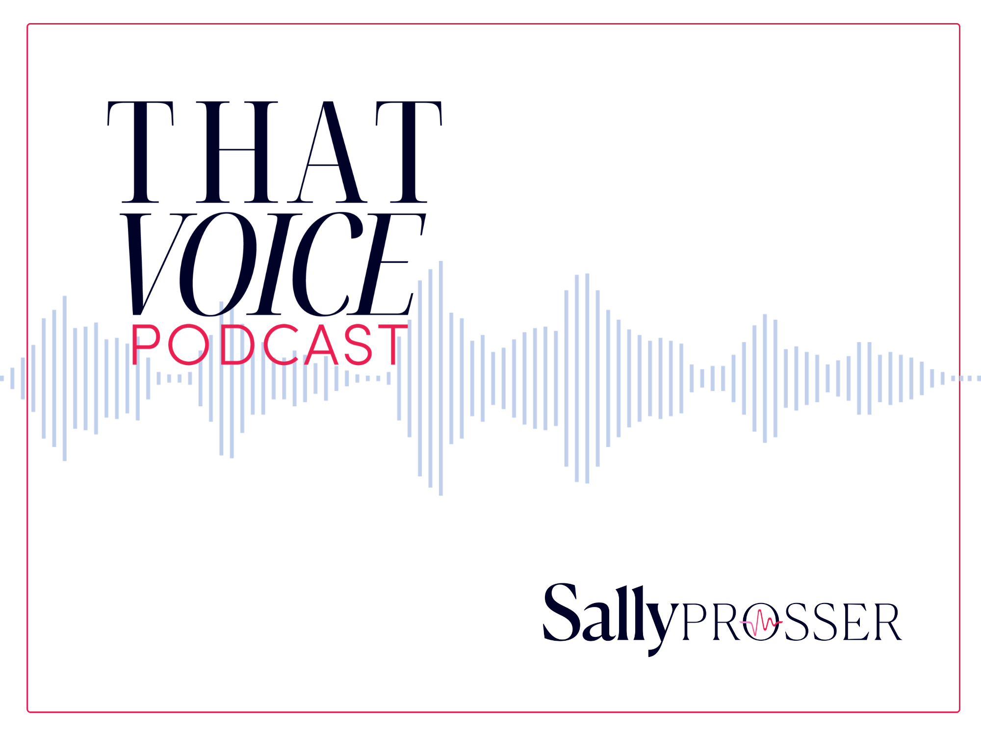 284. Your brand starts with your voice