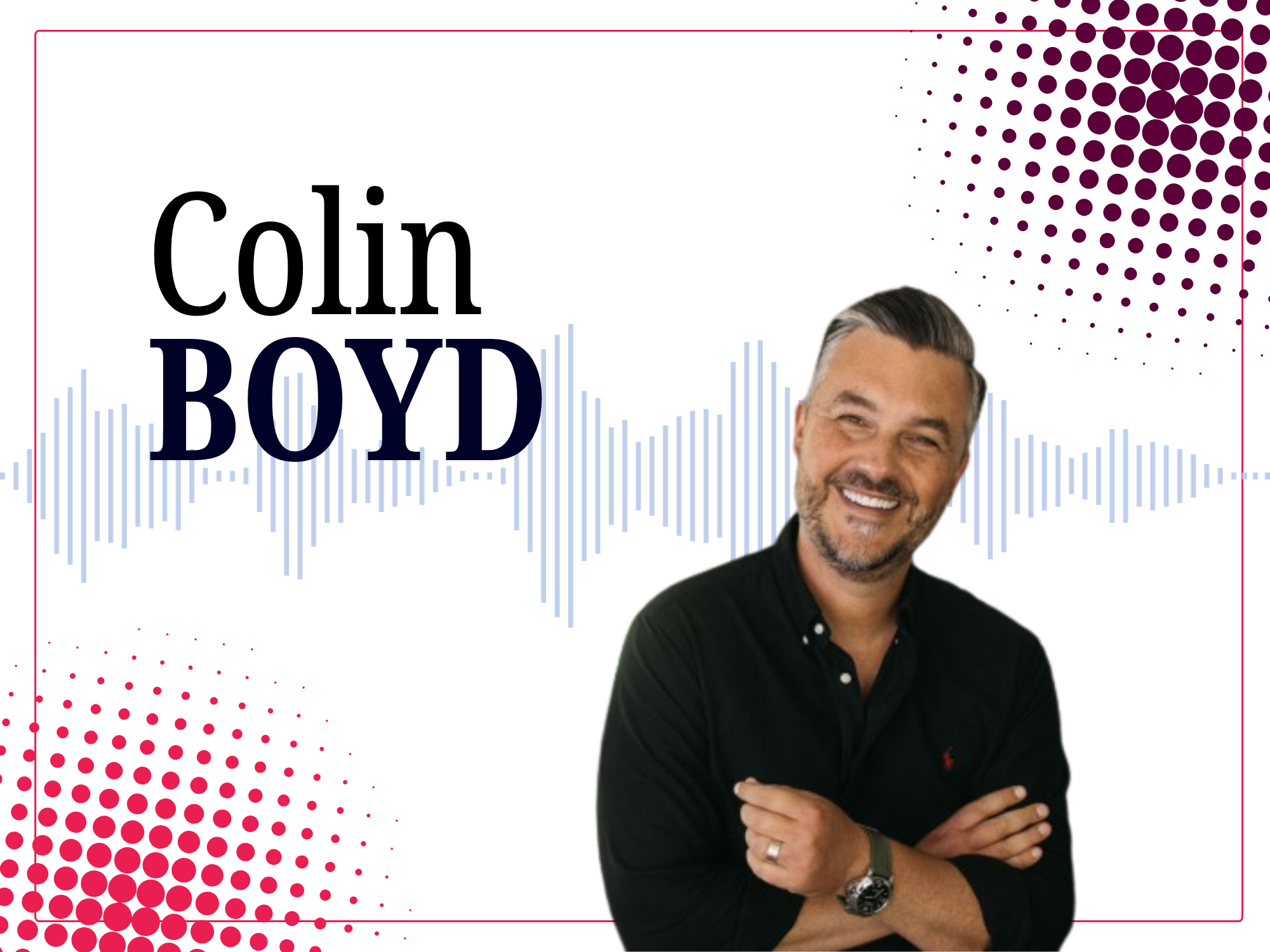 285. Sell from Stage