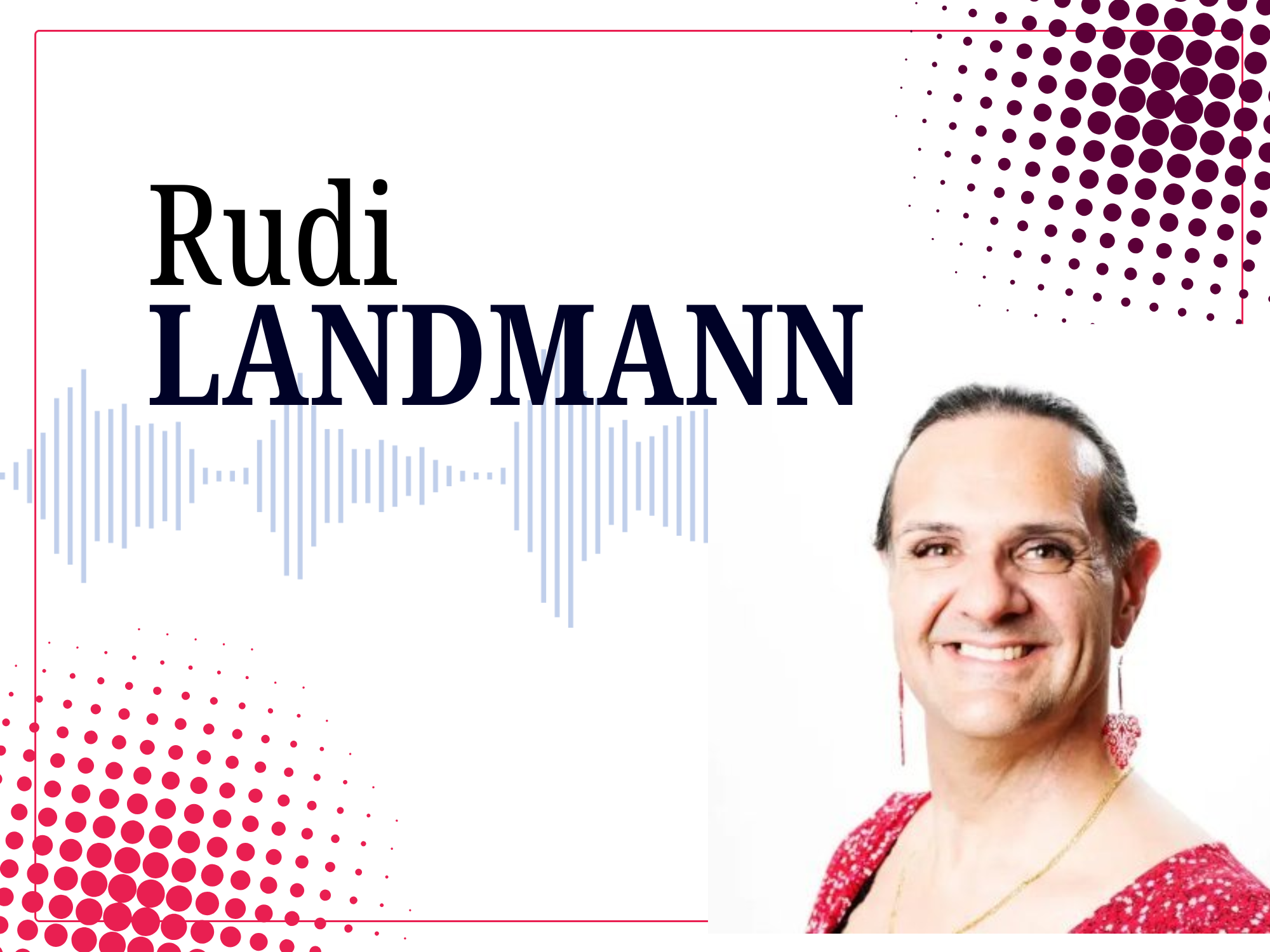 294. Gender identity and voice 