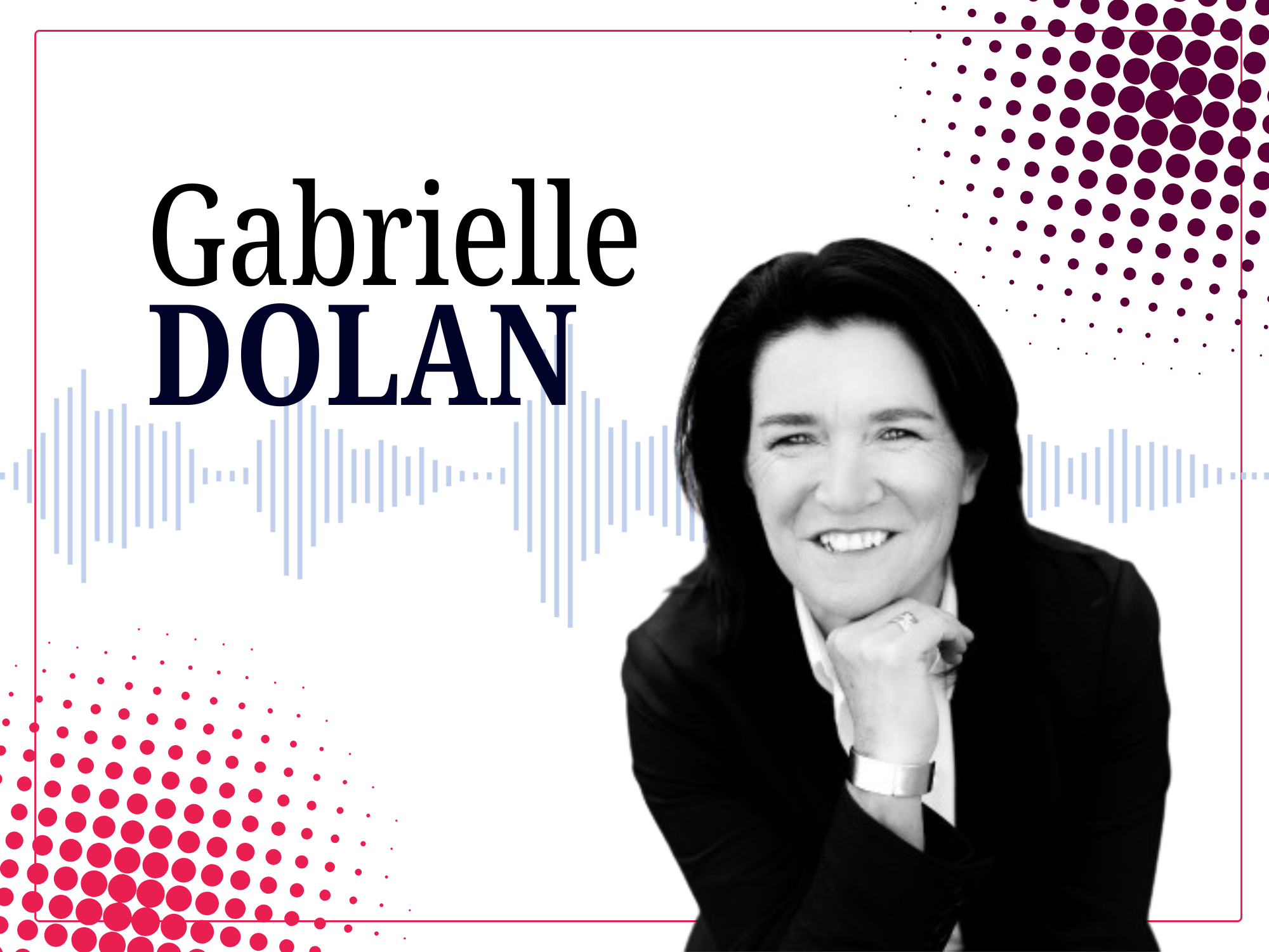 296. Can AI make you a better storyteller? 