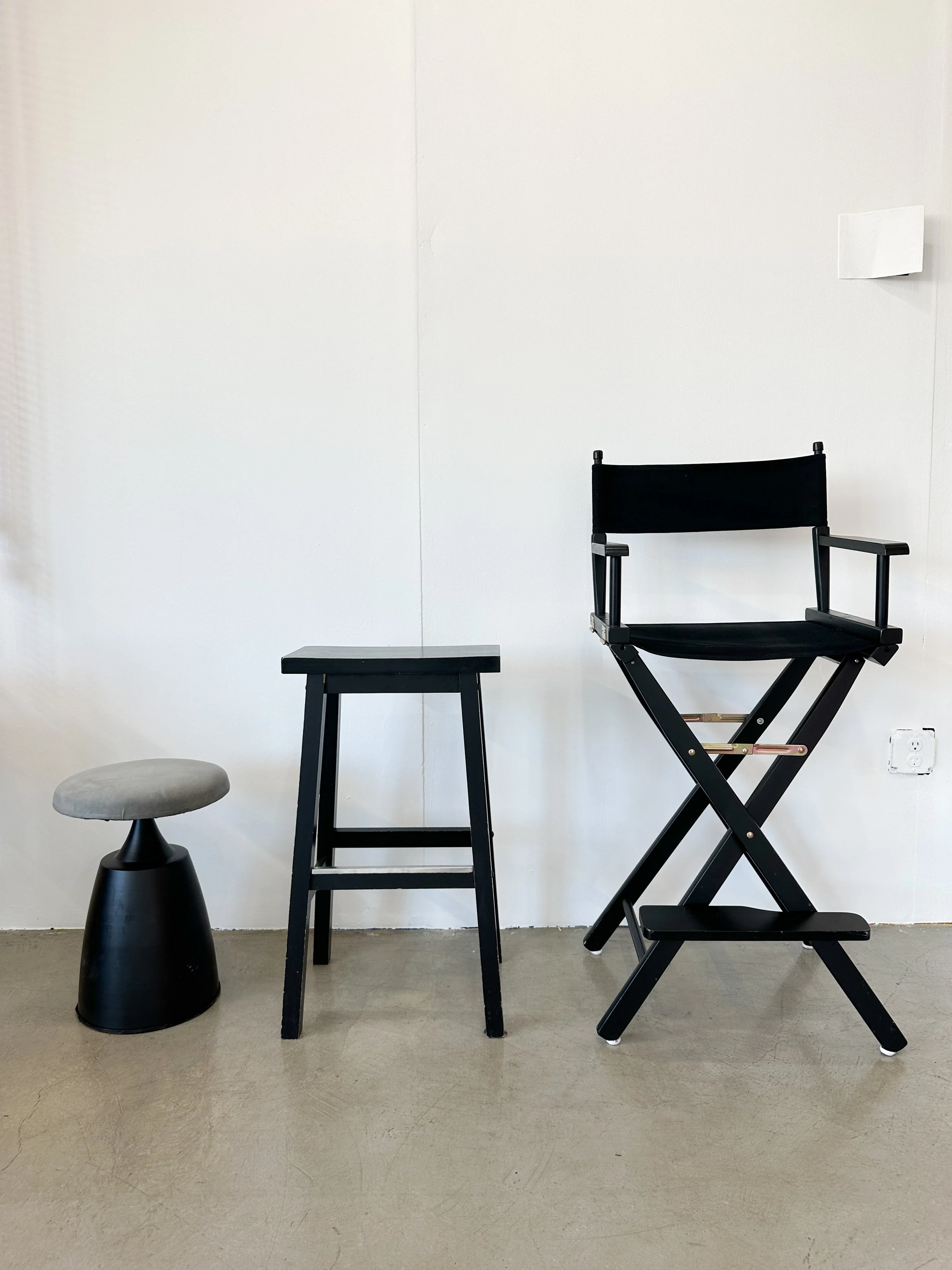 YLW-PROPS-5.JPG
