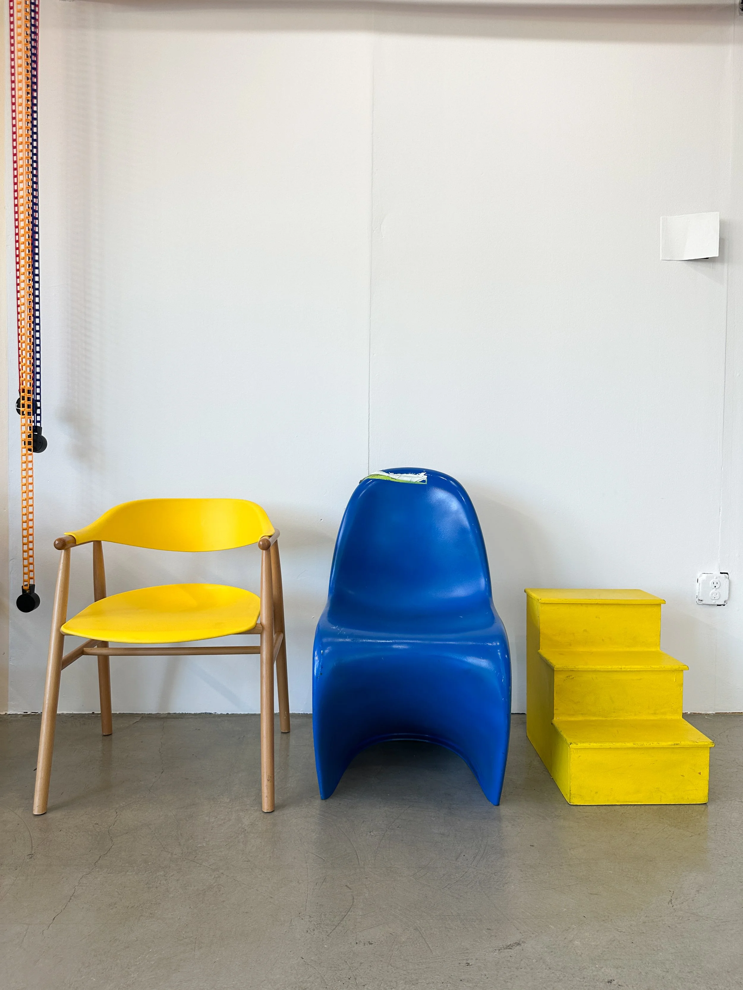 YLW-PROPS-6.JPG