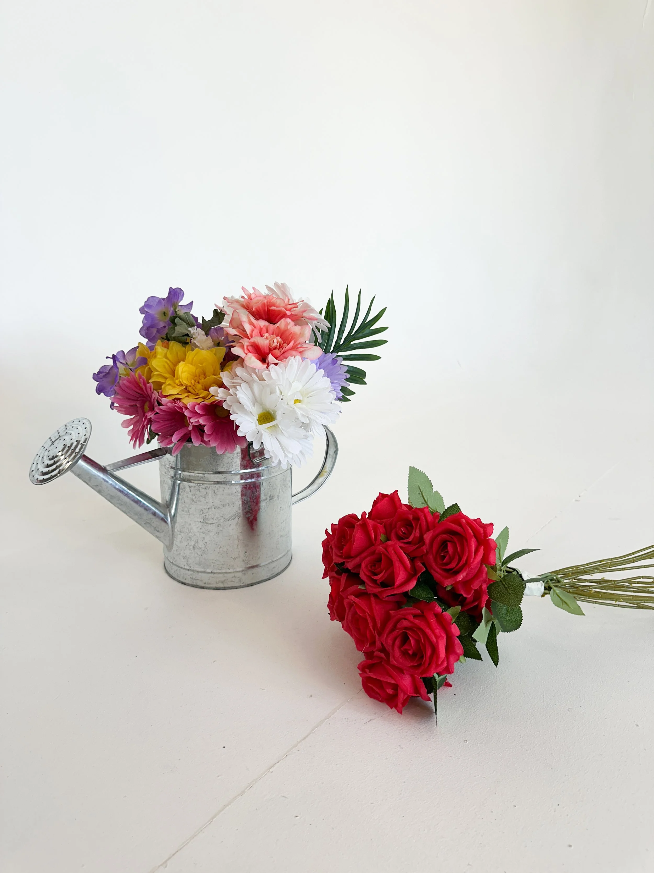 YLW-PROPS-9.JPG