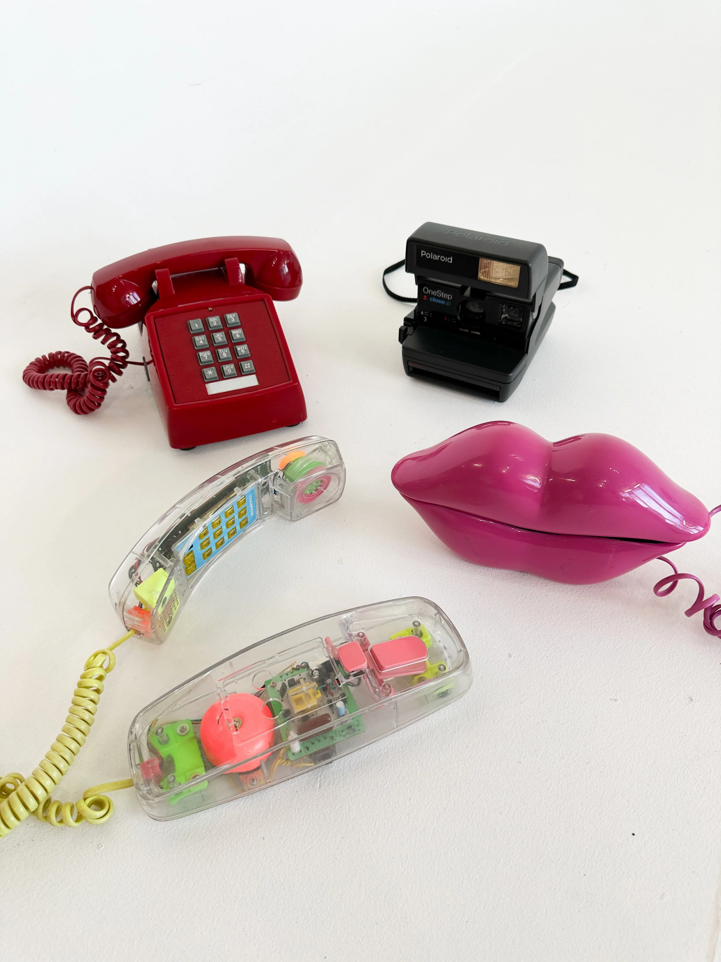 YLW-PROPS-8.JPG