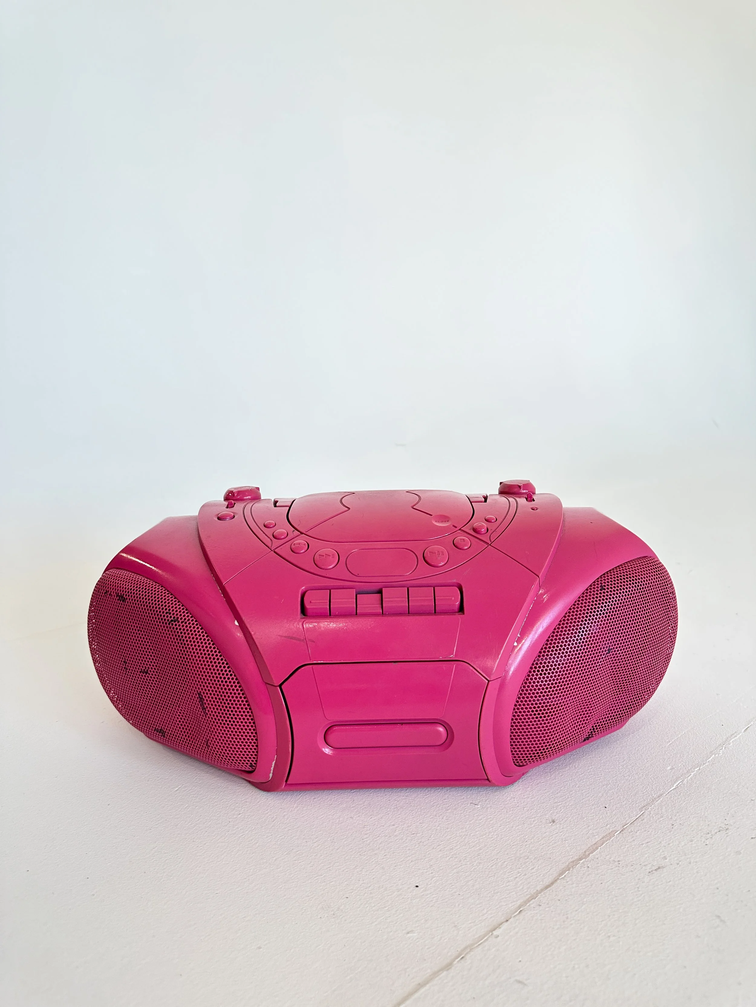 YLW-PROPS-10.JPG