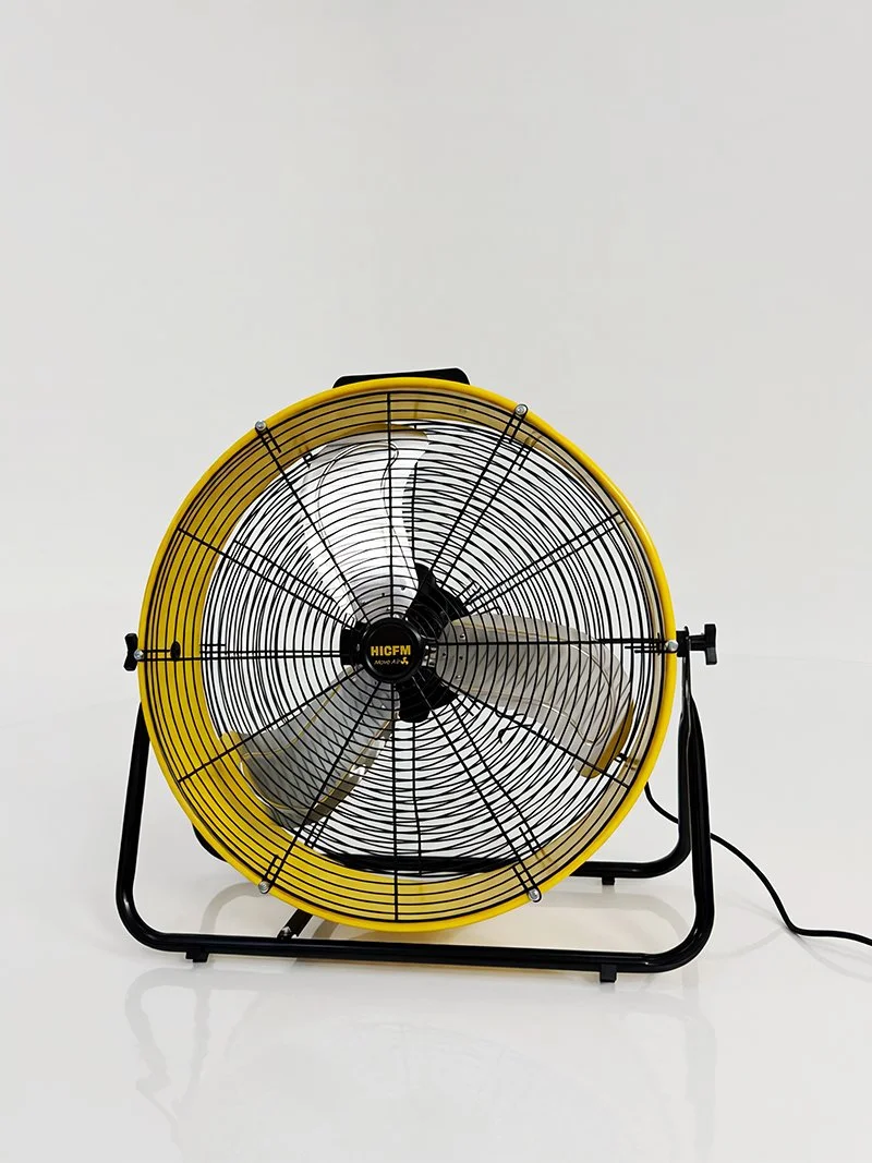 YLW-FLOOR FAN-1.jpg