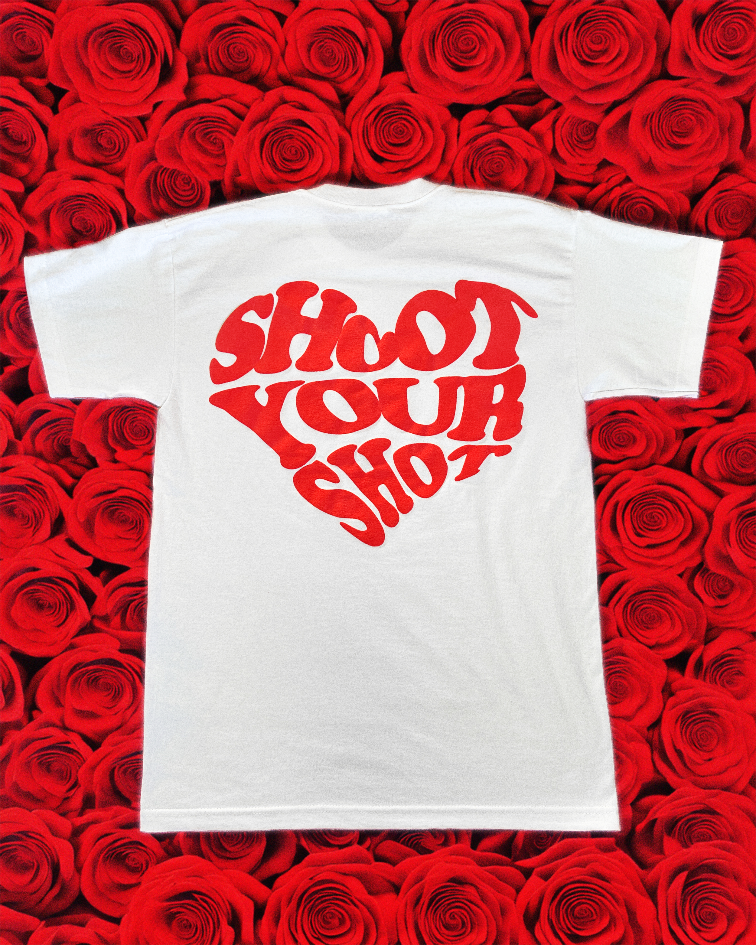 Shoot Your Shot Tee-BACK.png