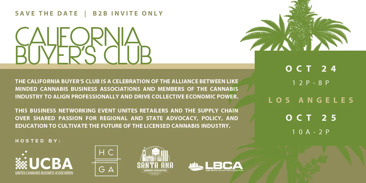 UCBA_LandingPage_CA-BuyersClub_1200_r1.jpg