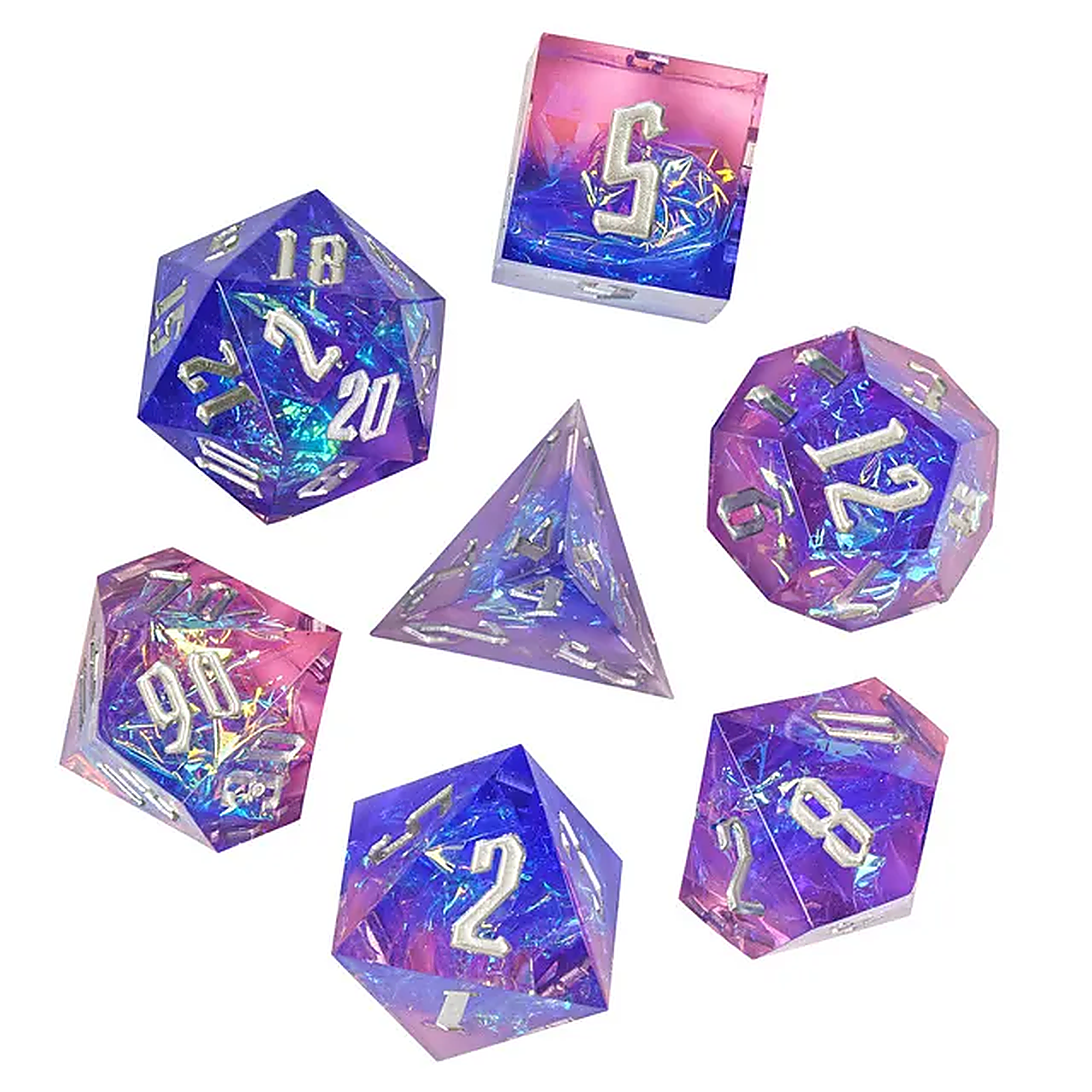 nebula_dice_1_2000.png