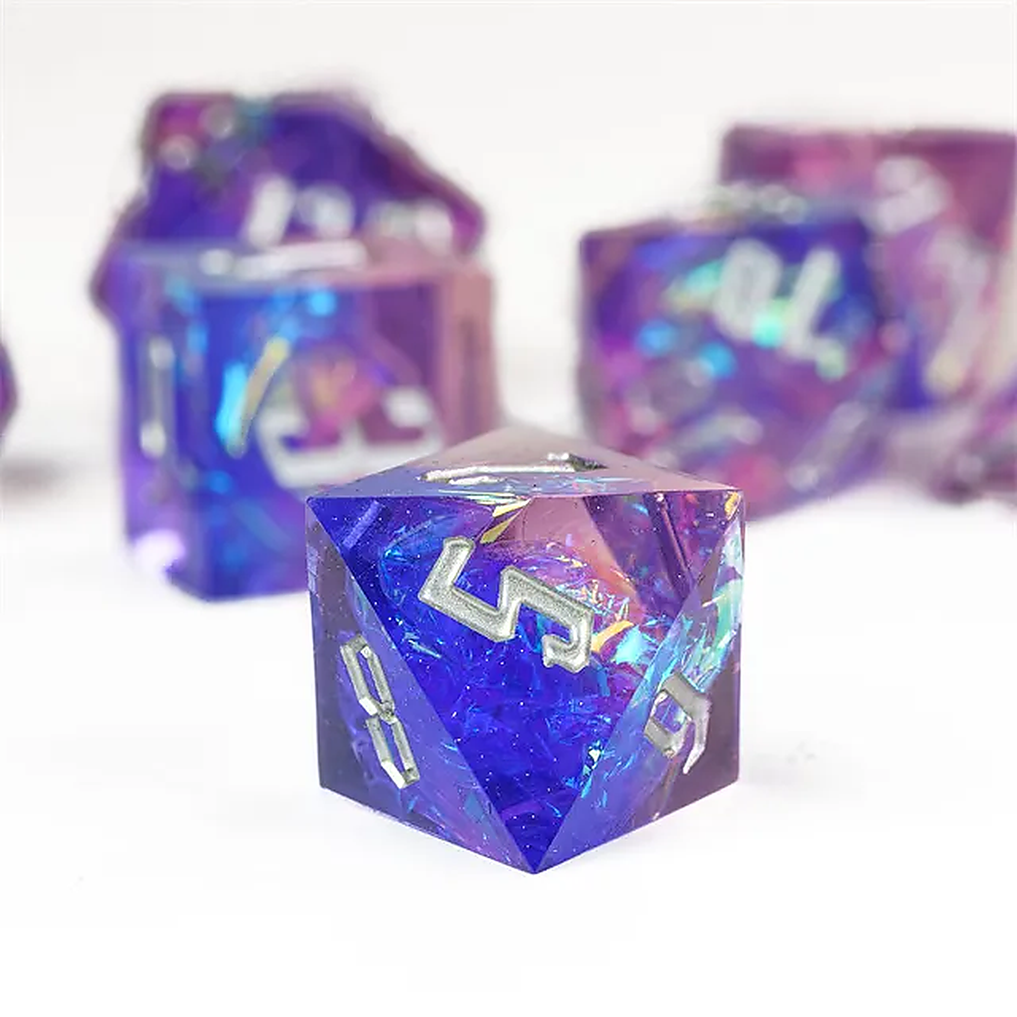 nebula_dice_2_2000.png