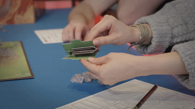 ezgif.com-optimize (5).gif