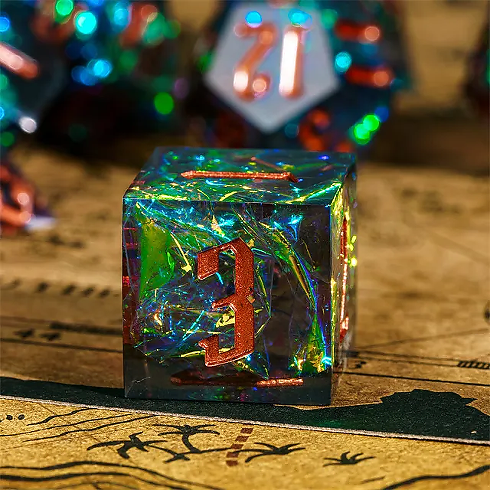 abyssal_opal_3_2000.png