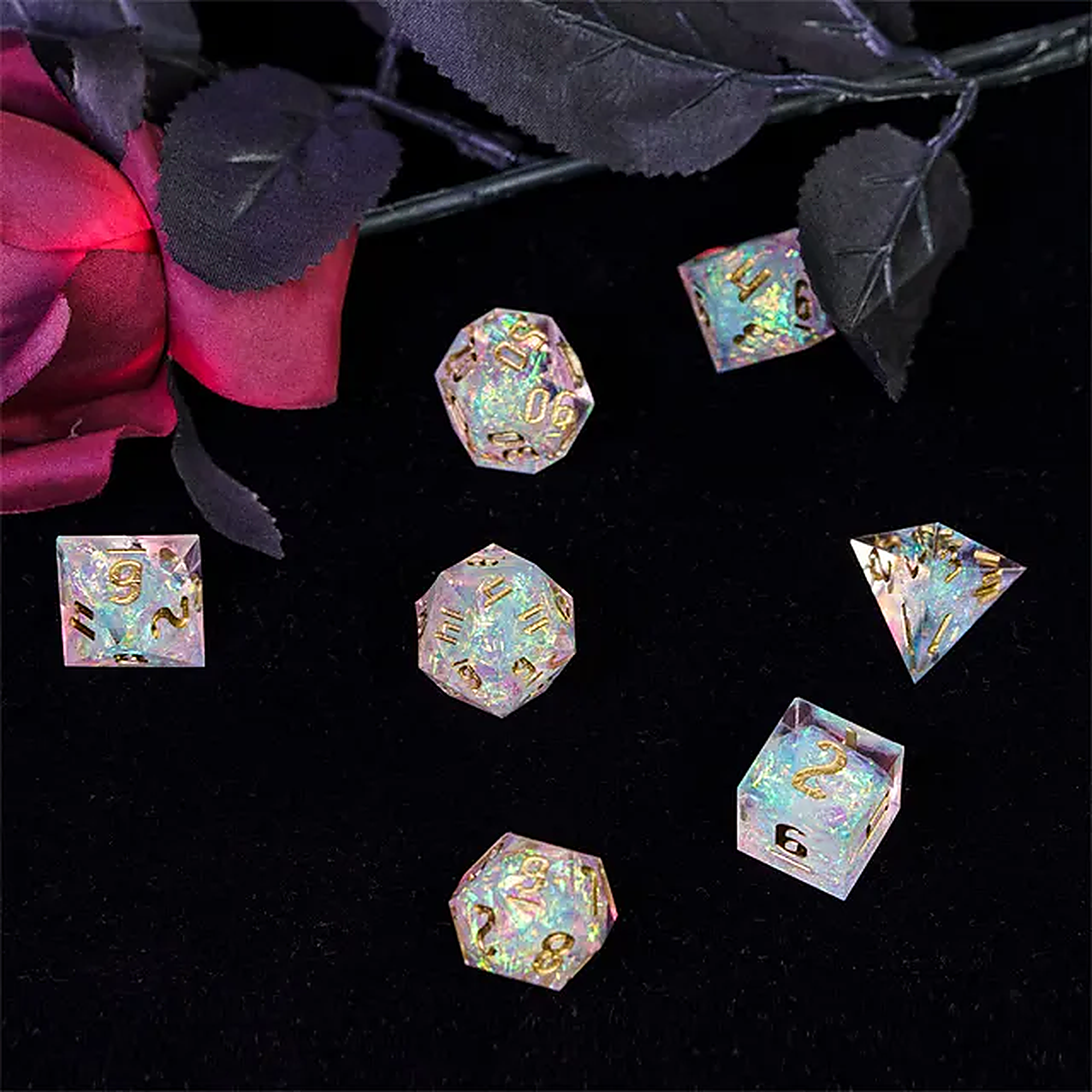 opal_dice_3_2000.png