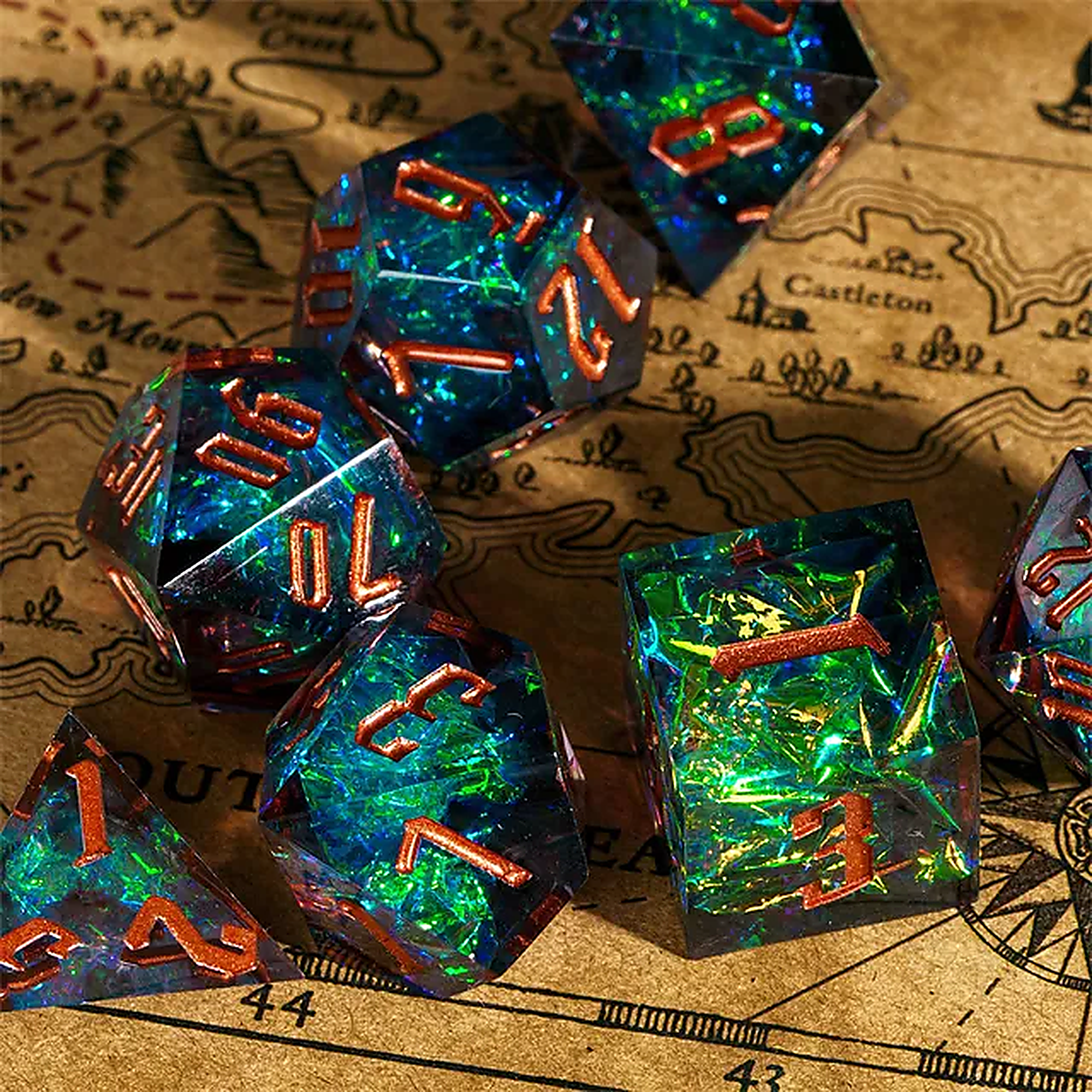 abyssal_opal_4_2000.png