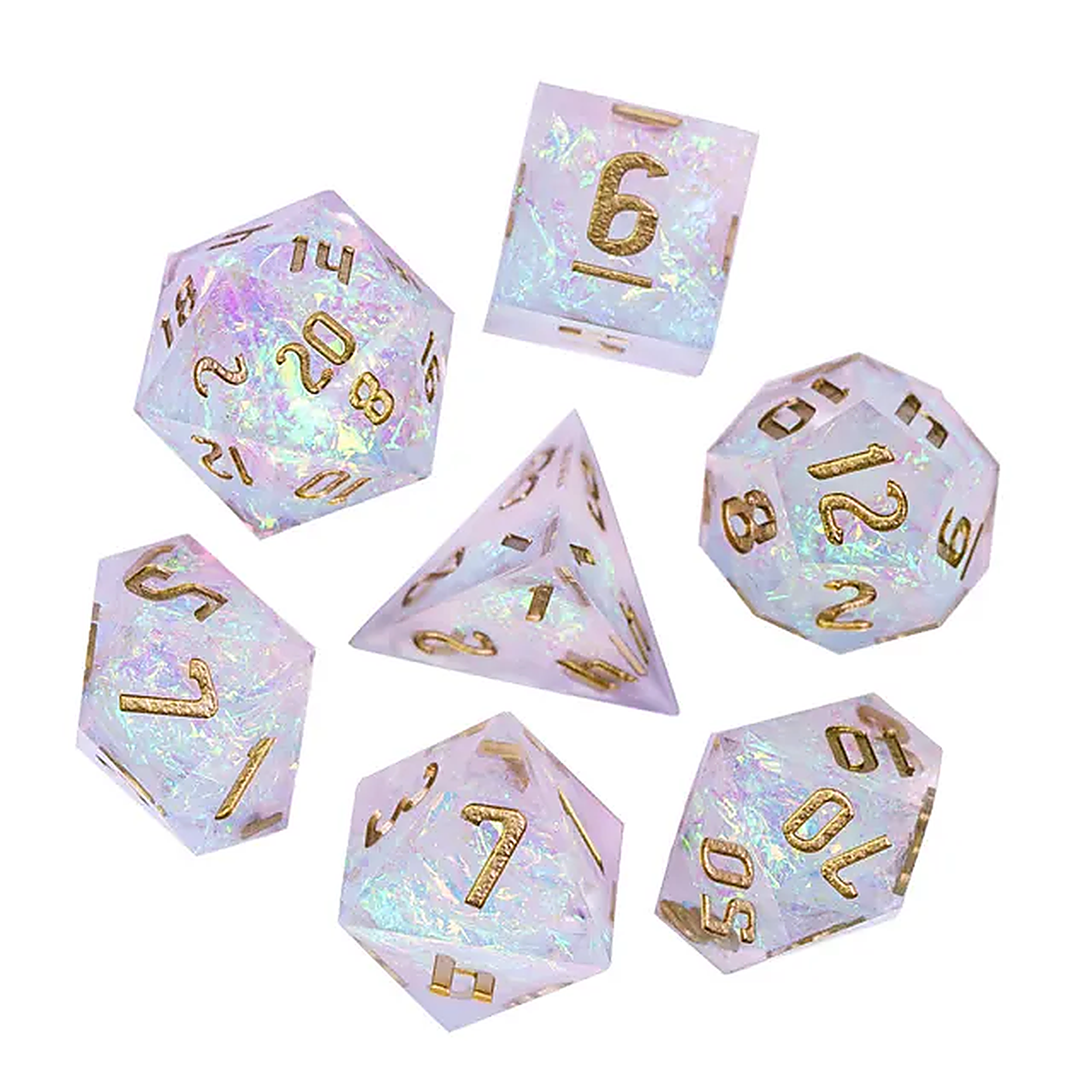 opal_dice_1_2000.png