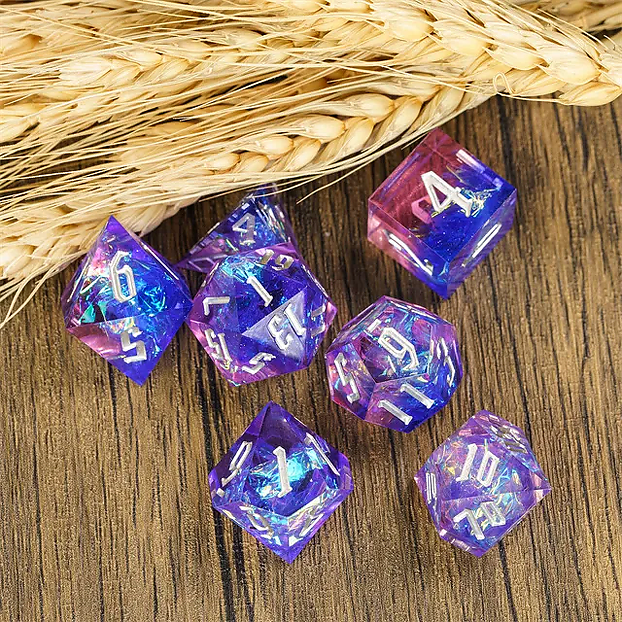 nebula_dice_3_2000.png