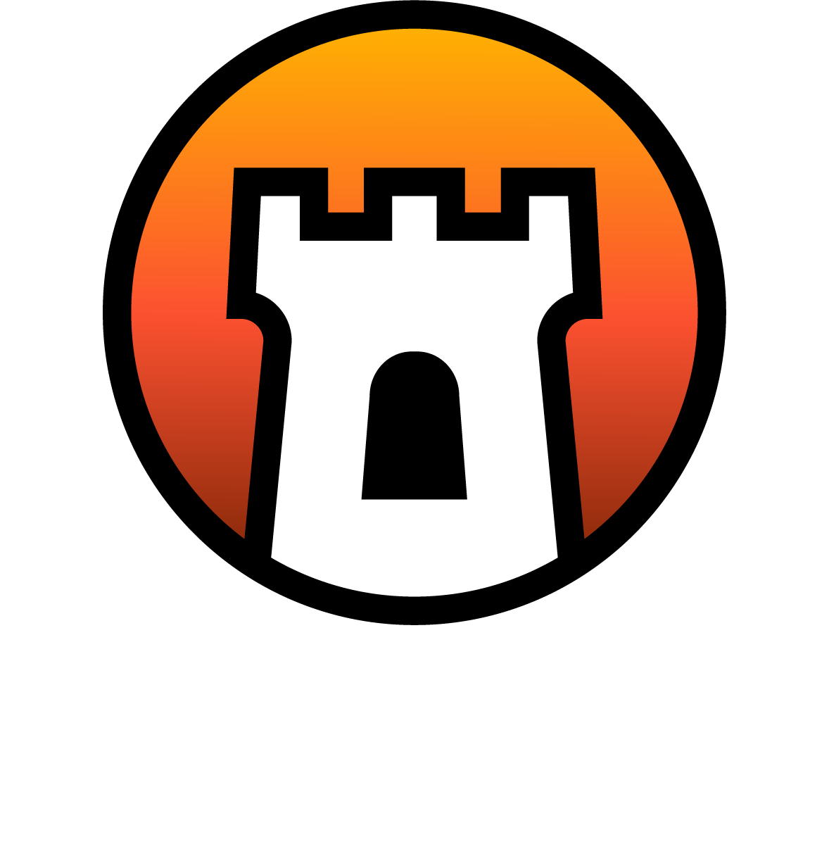 Dungeons Box