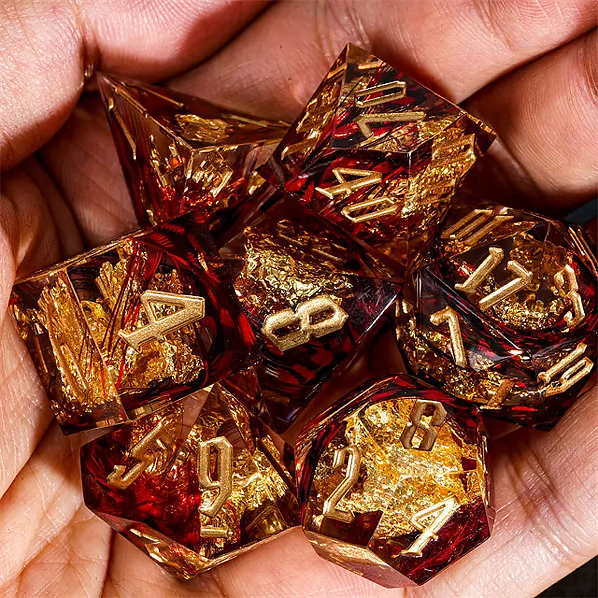 crimson_gold_3_2000.png
