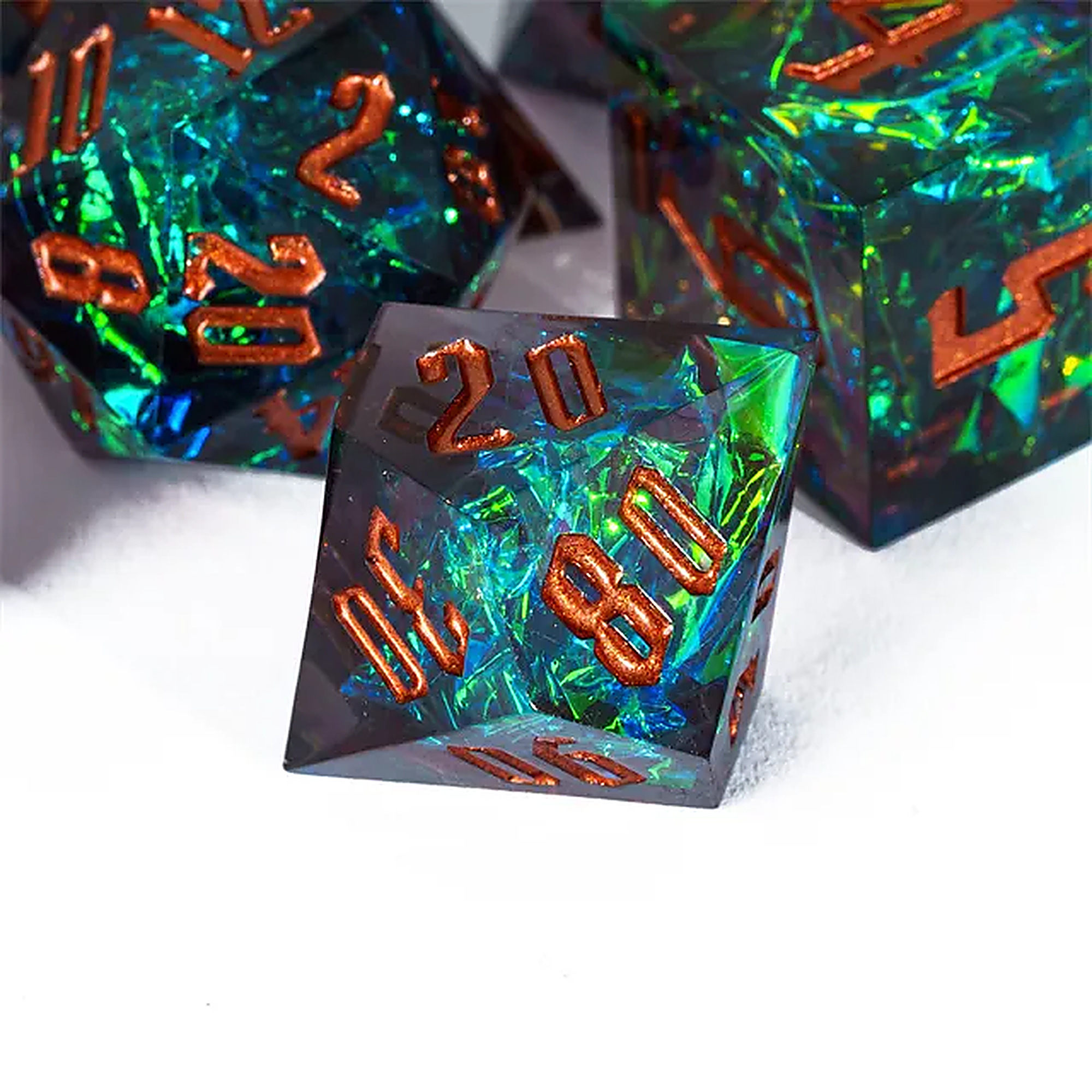 abyssal_opal_5_2000.png