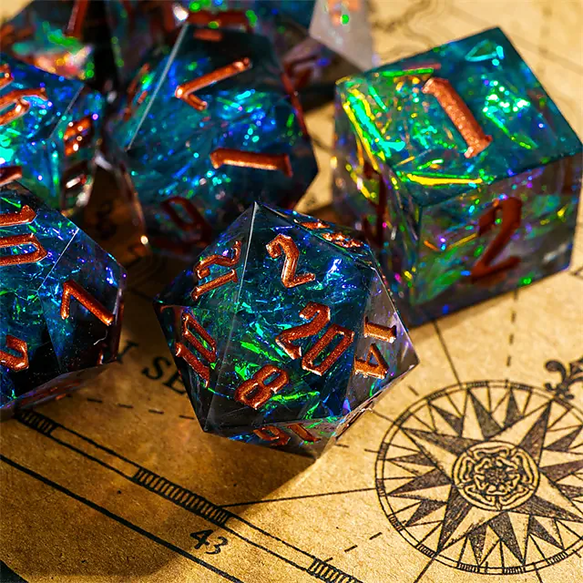 abyssal_opal_7_2000.png